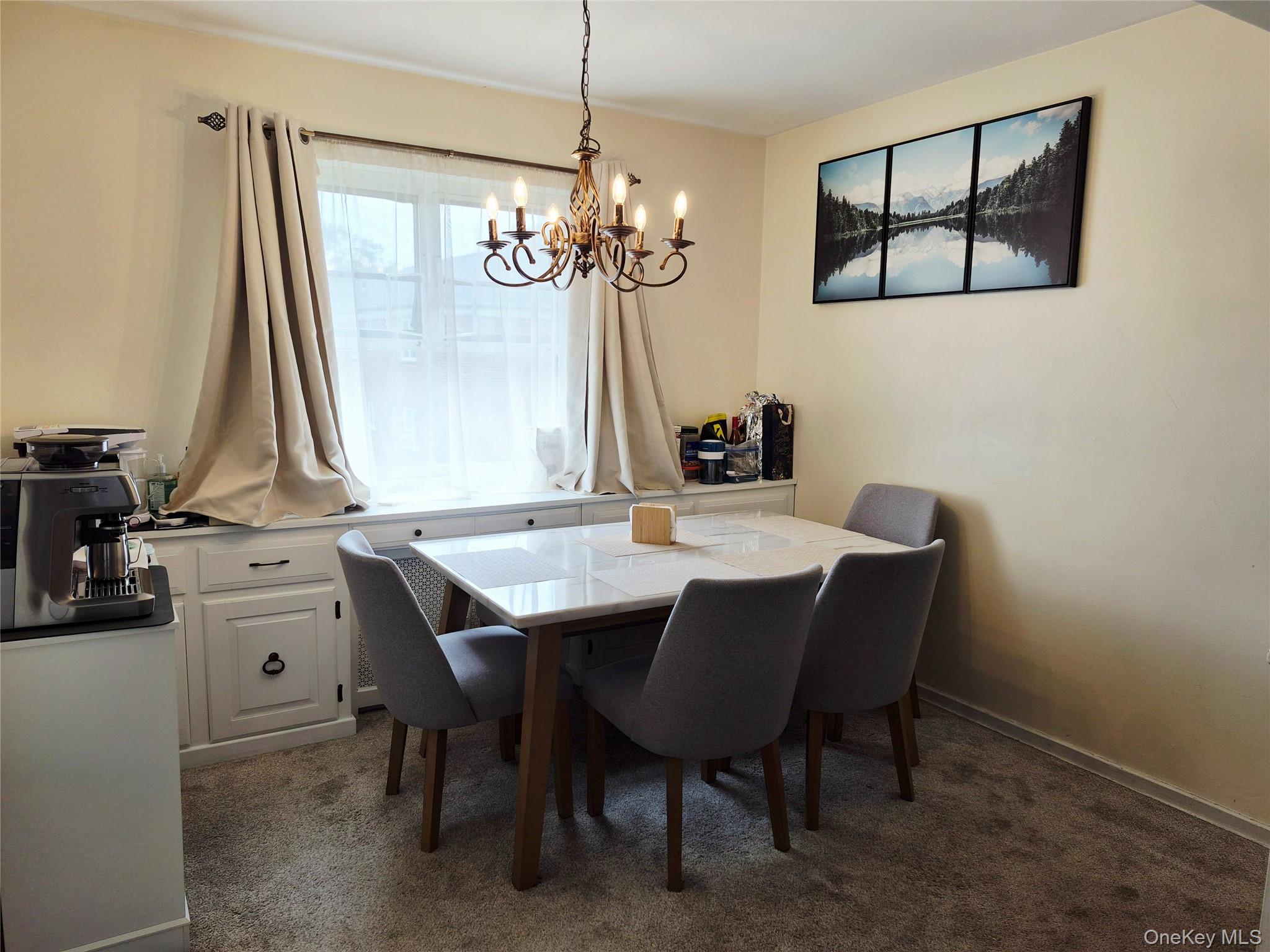 227-08 Hillside Avenue Unit Upper, Queens Village NY 11427