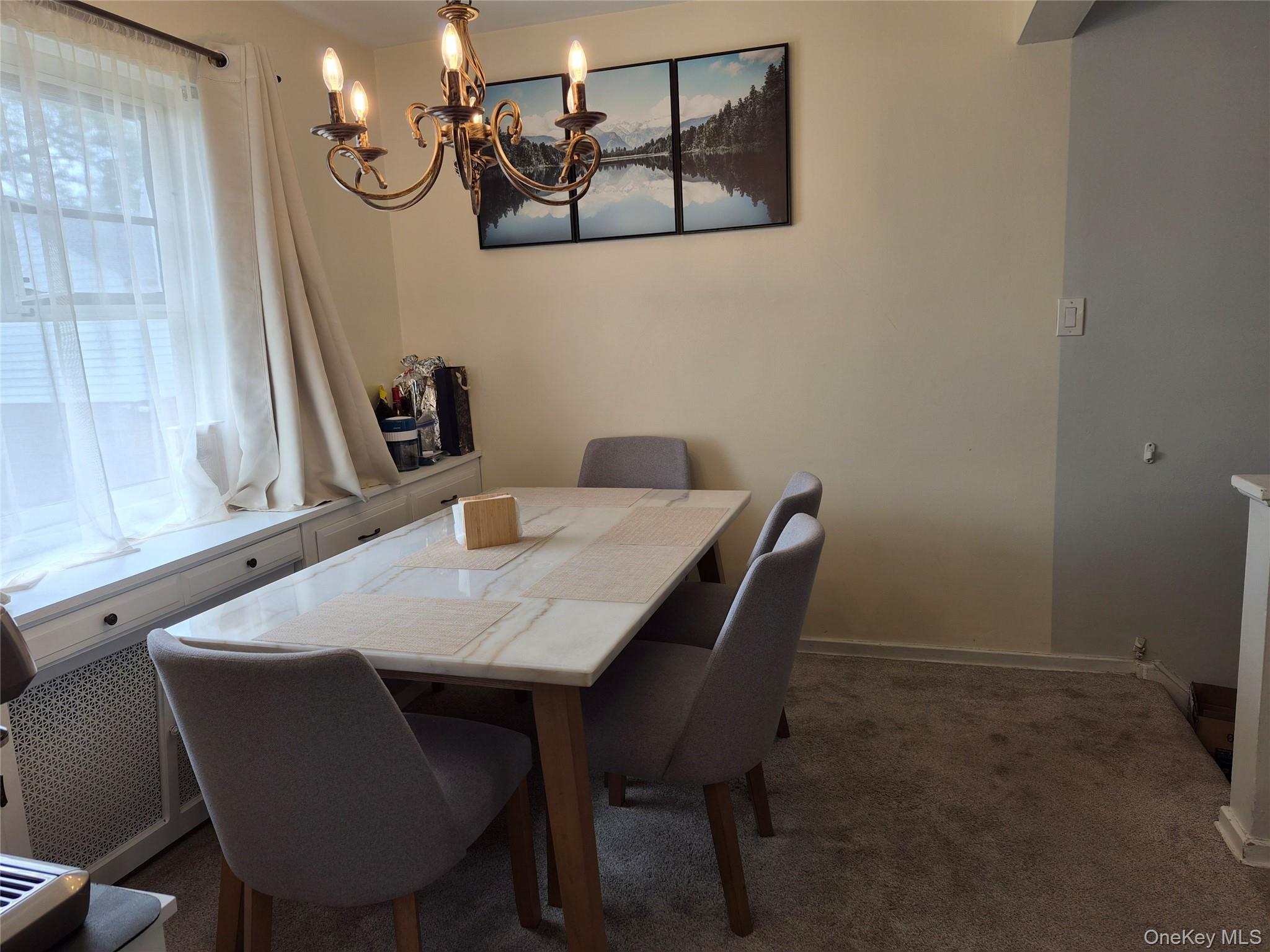227-08 Hillside Avenue Unit Upper, Queens Village NY 11427