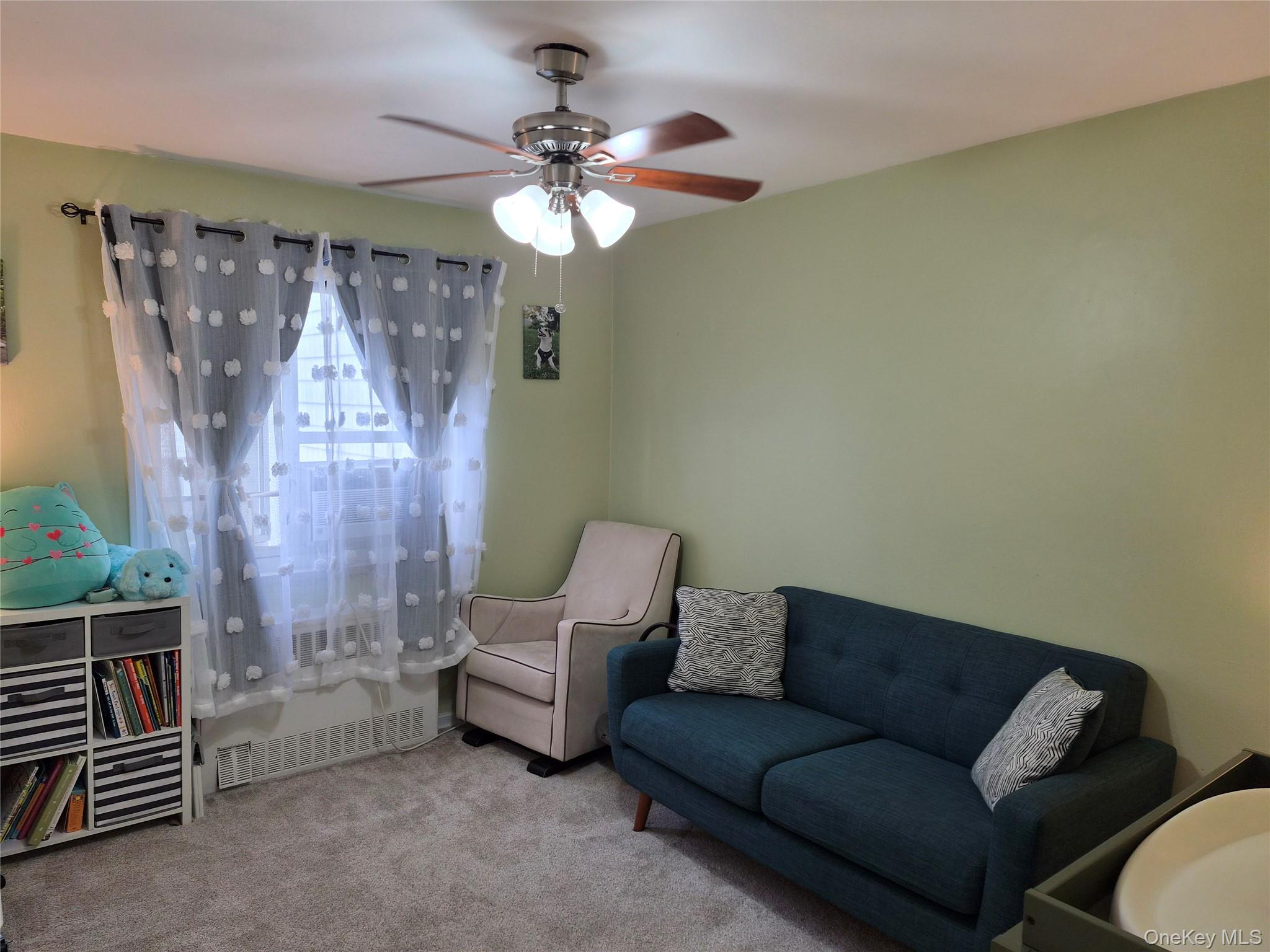 227-08 Hillside Avenue Unit Upper, Queens Village NY 11427