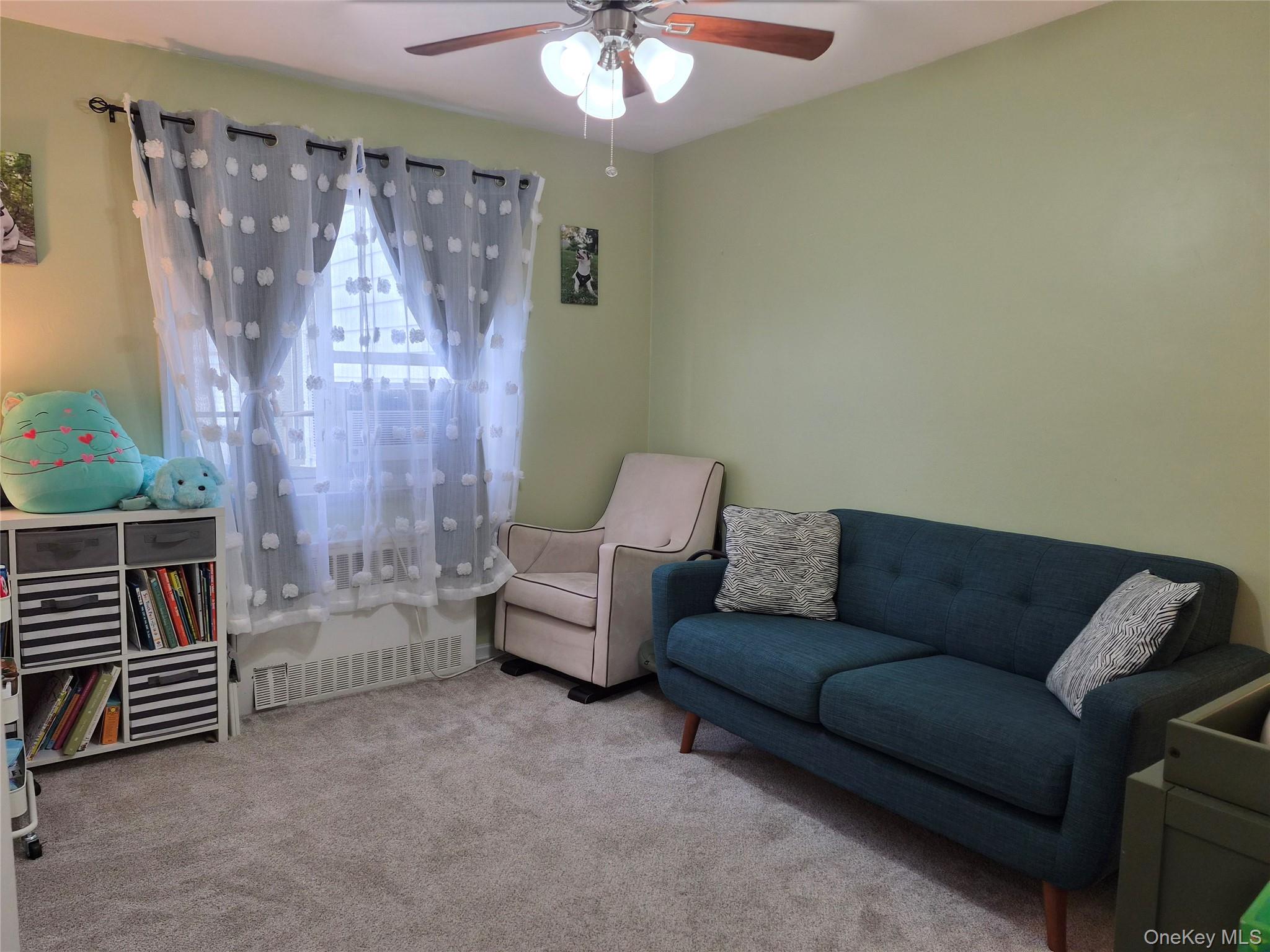 227-08 Hillside Avenue Unit Upper, Queens Village NY 11427