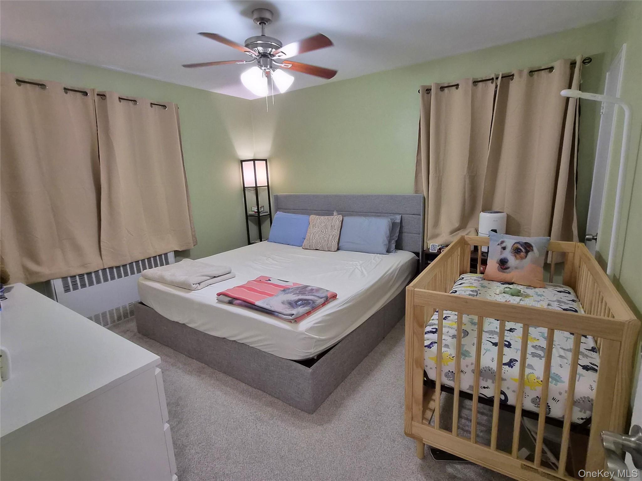 227-08 Hillside Avenue Unit Upper, Queens Village NY 11427