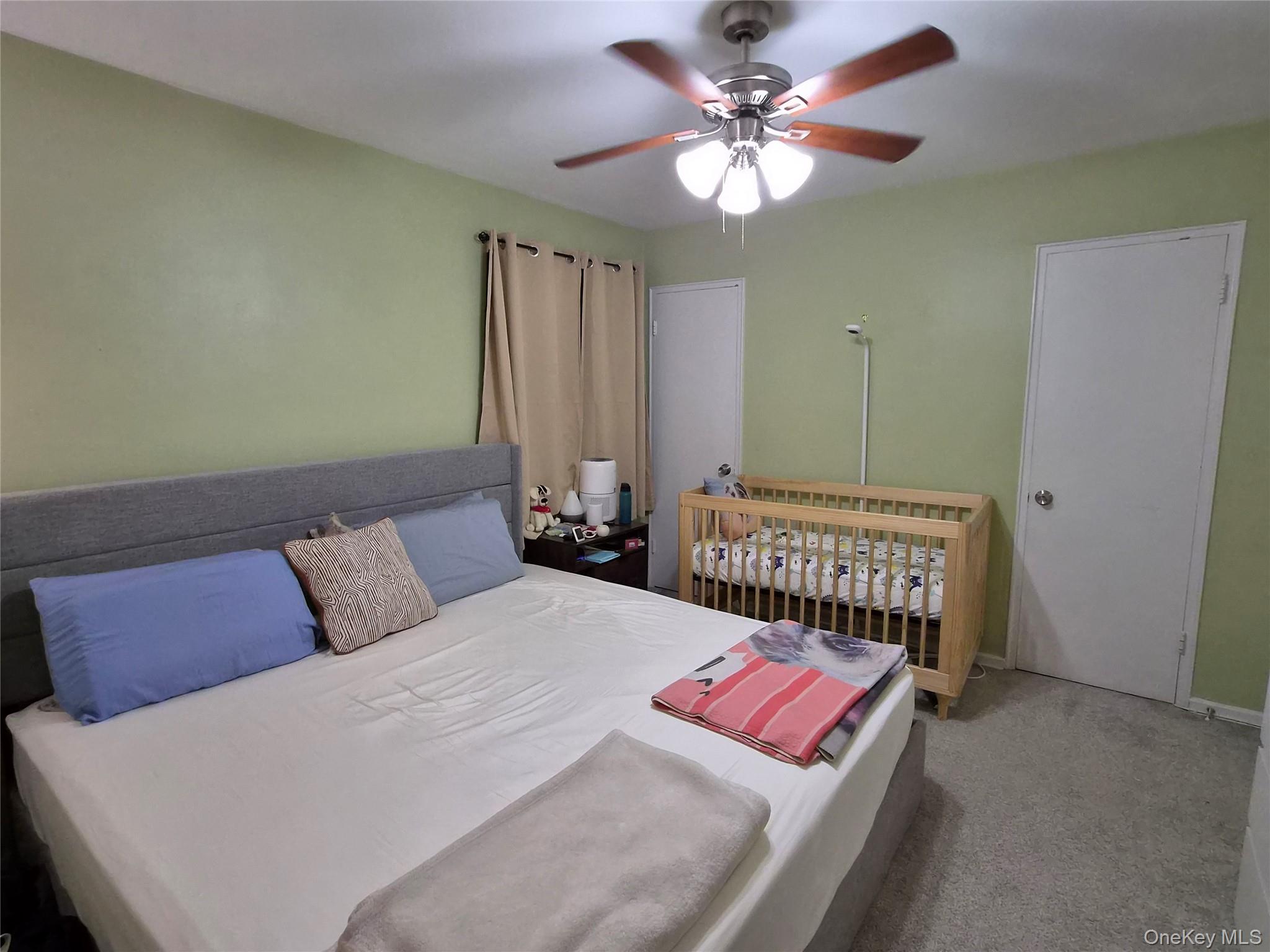 227-08 Hillside Avenue Unit Upper, Queens Village NY 11427