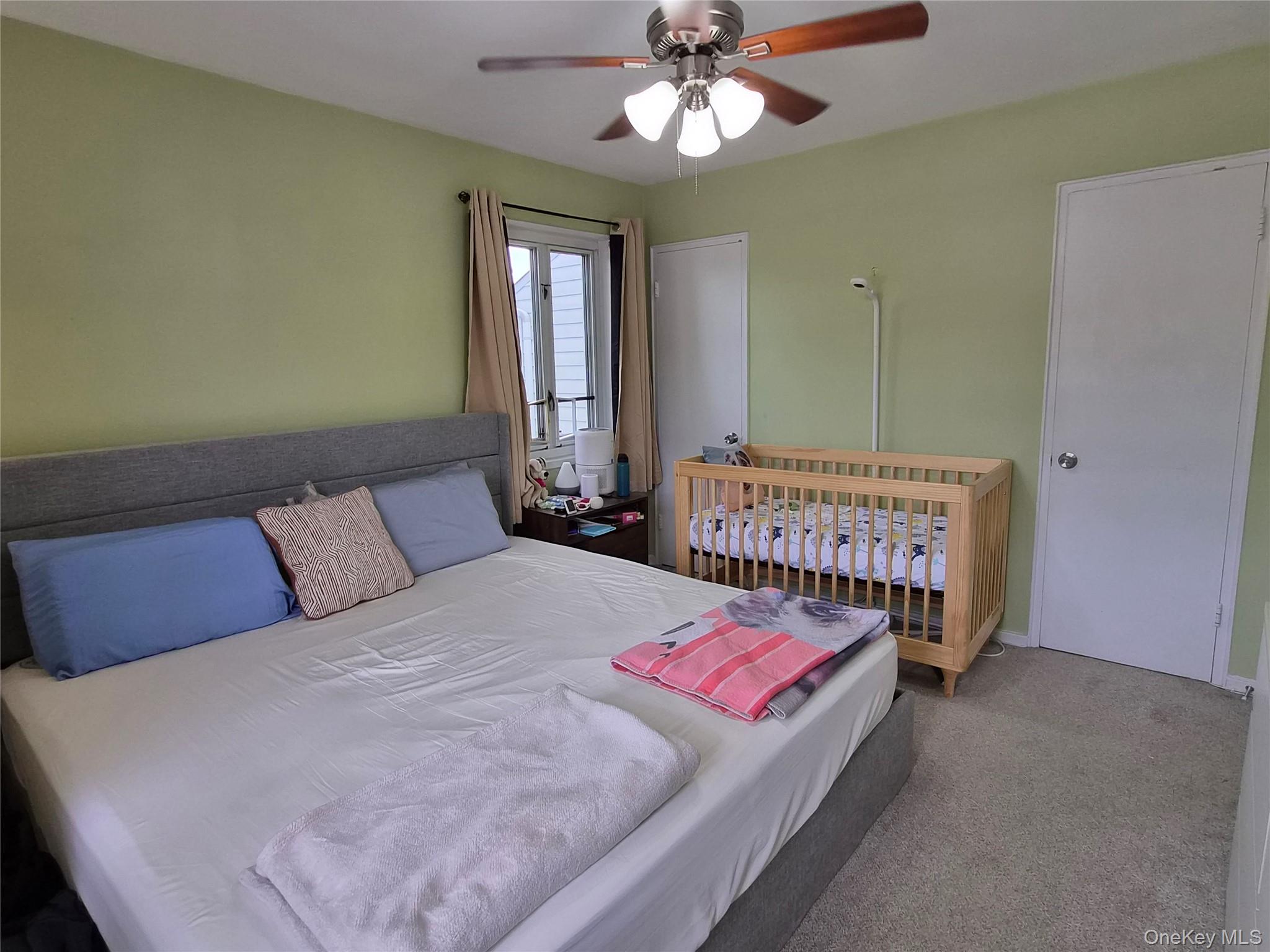 227-08 Hillside Avenue Unit Upper, Queens Village NY 11427