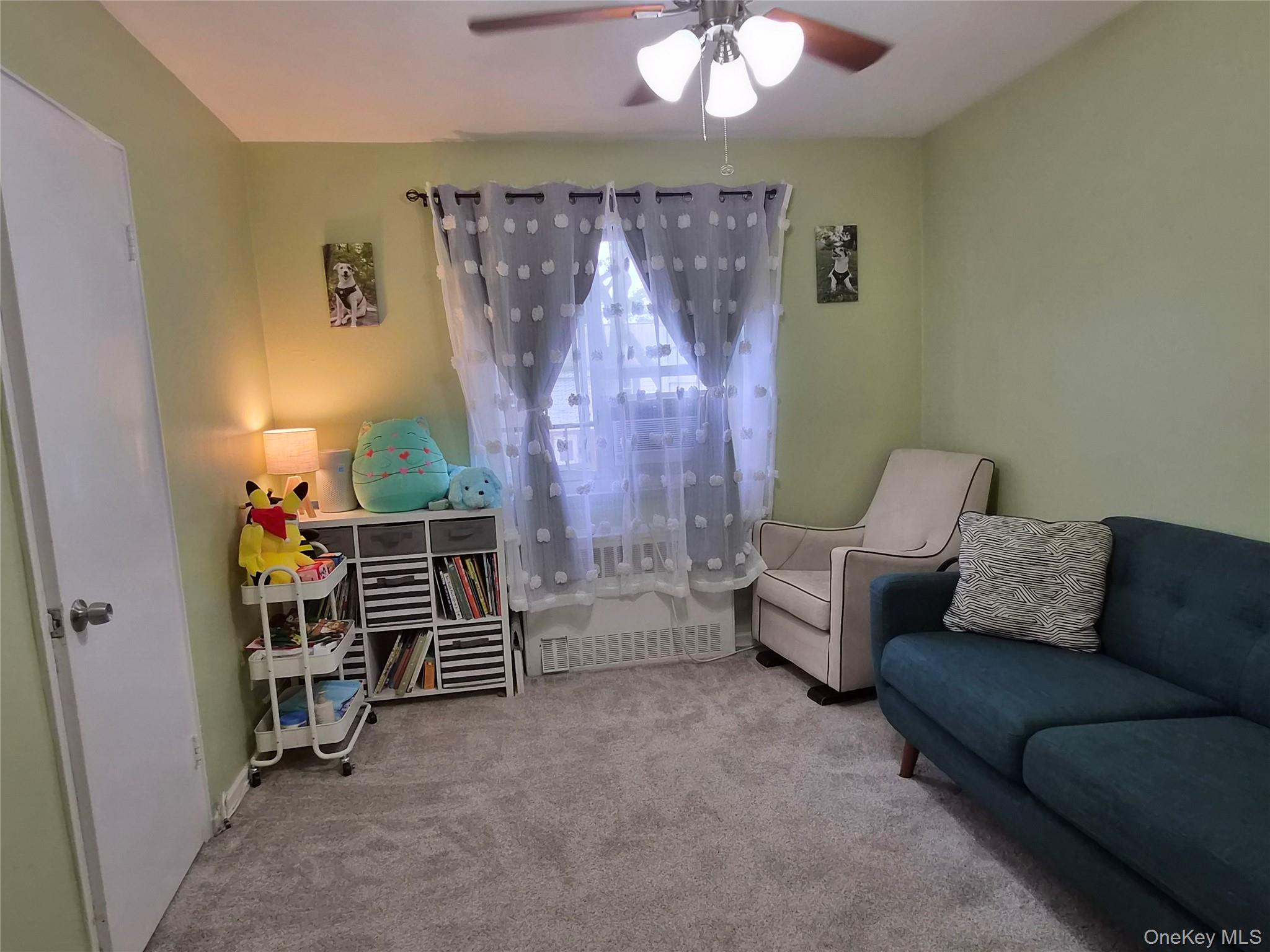227-08 Hillside Avenue Unit Upper, Queens Village NY 11427