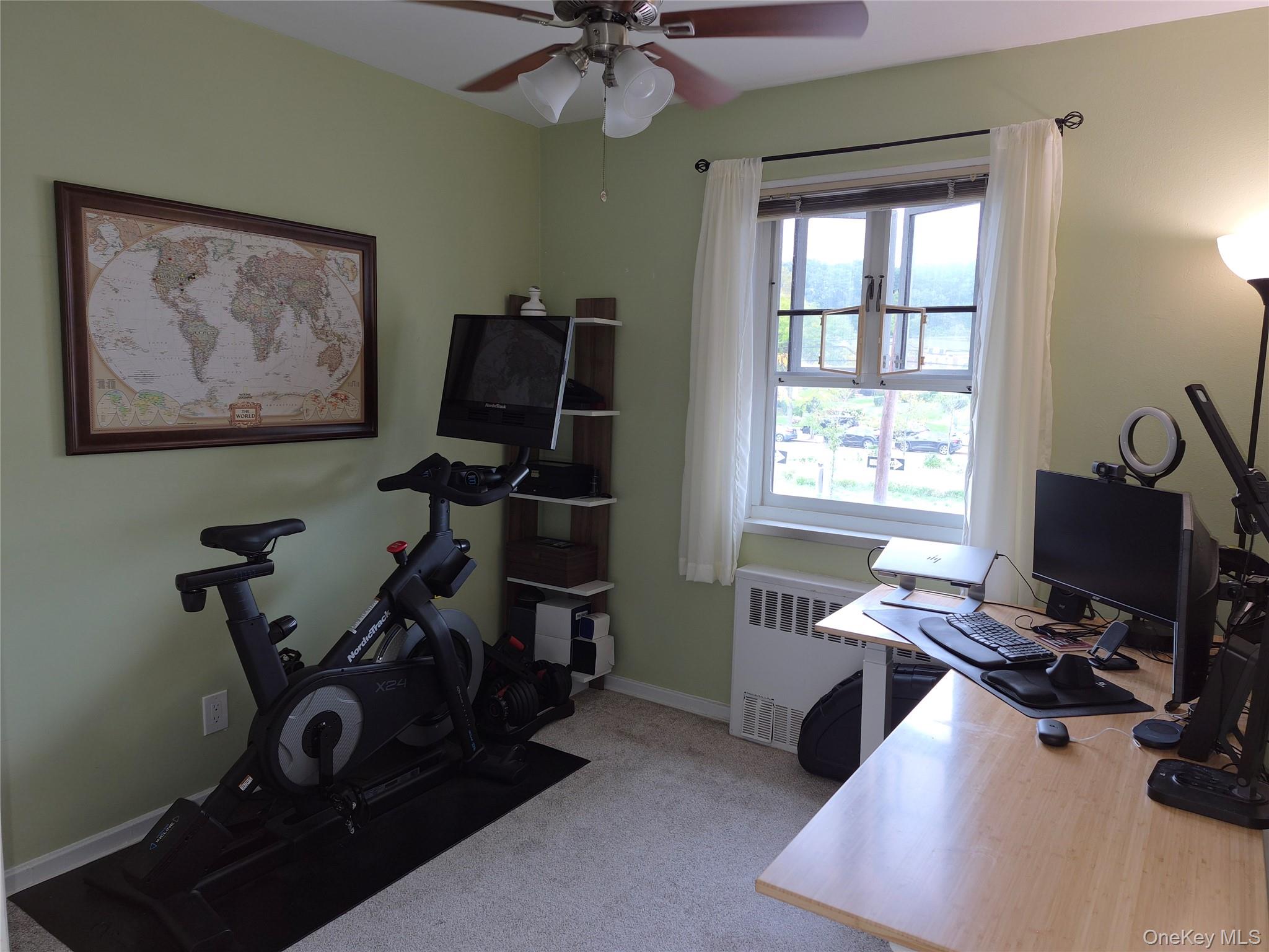 227-08 Hillside Avenue Unit Upper, Queens Village NY 11427
