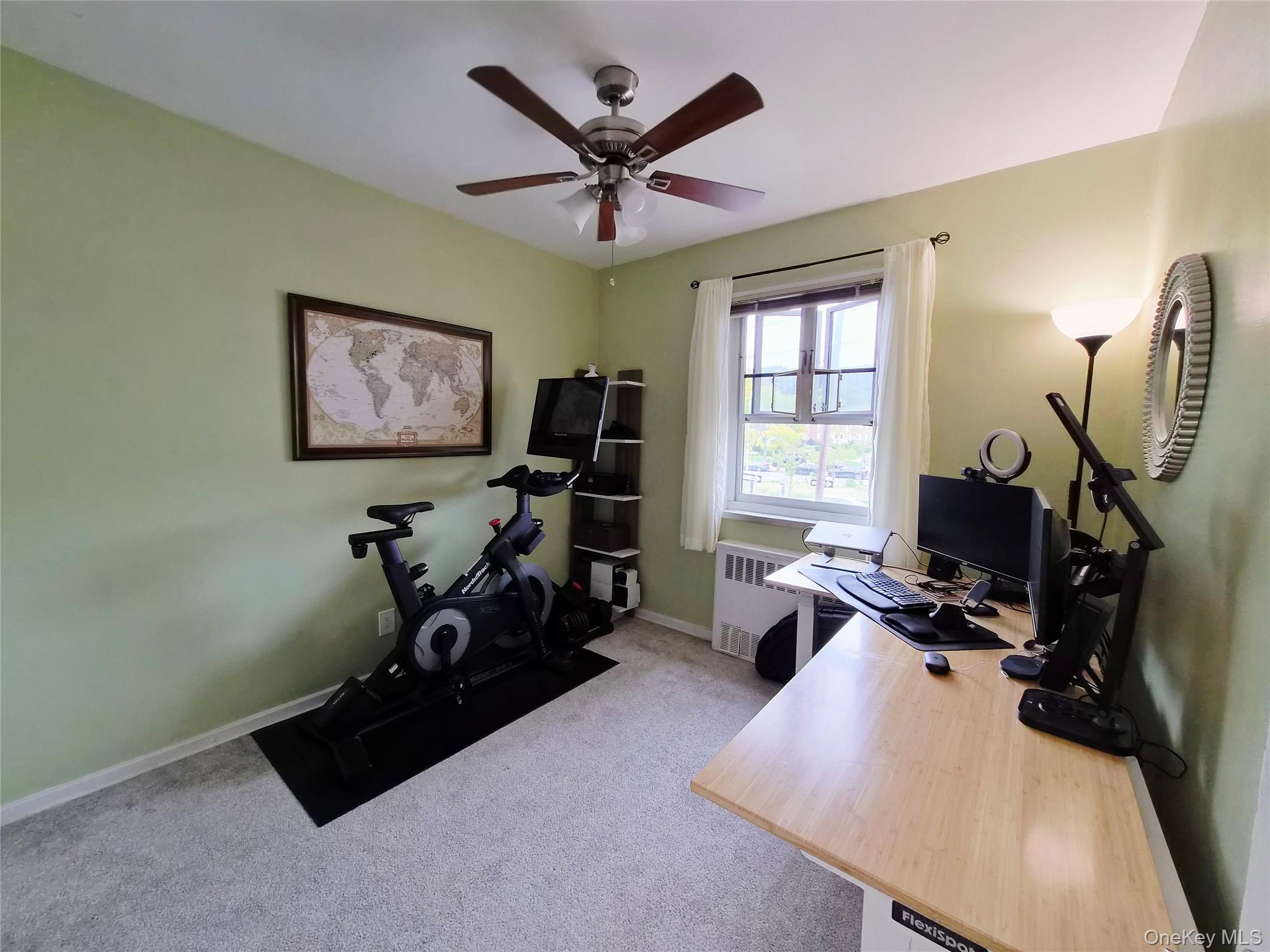 227-08 Hillside Avenue Unit Upper, Queens Village NY 11427