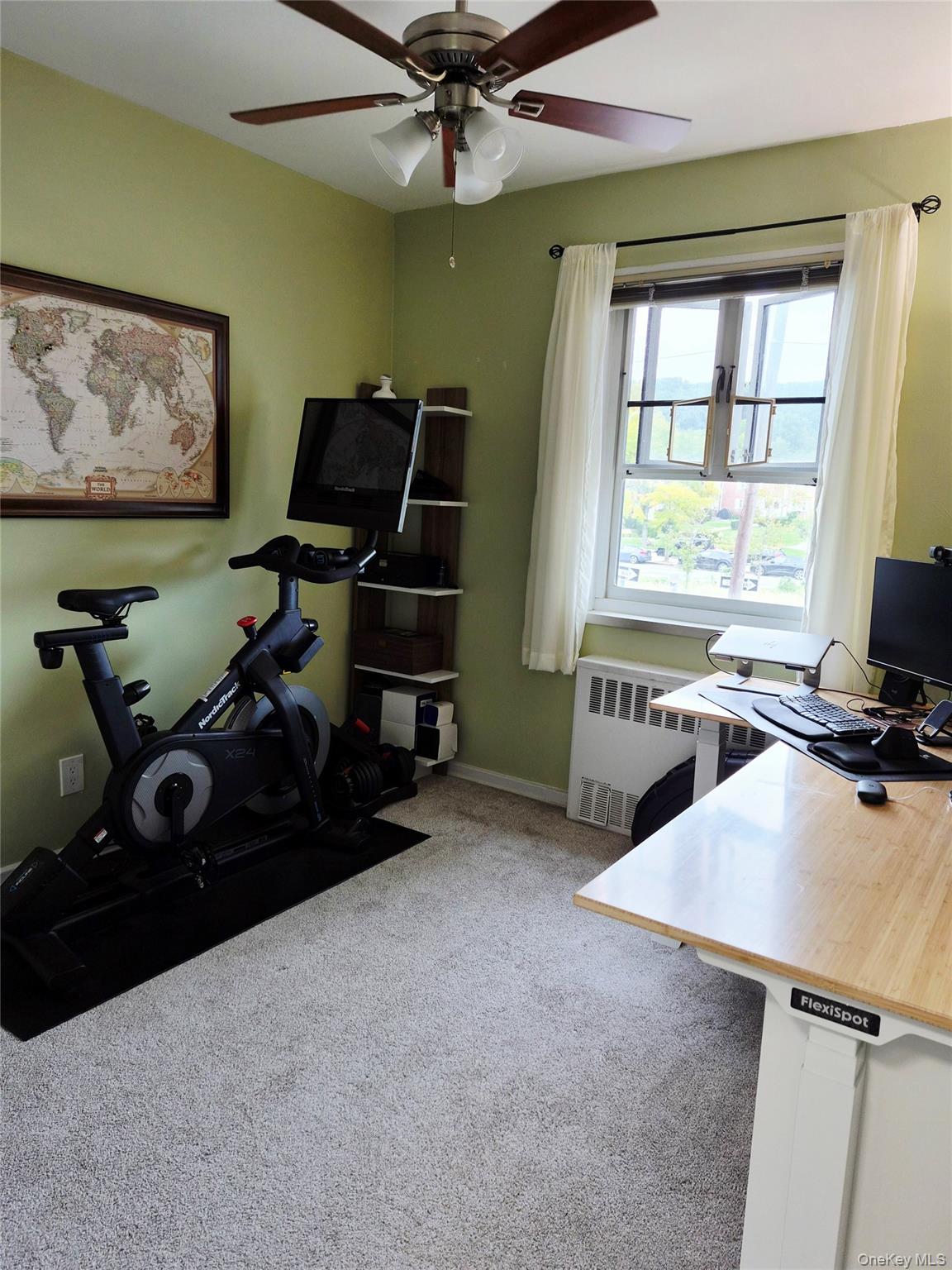 227-08 Hillside Avenue Unit Upper, Queens Village NY 11427
