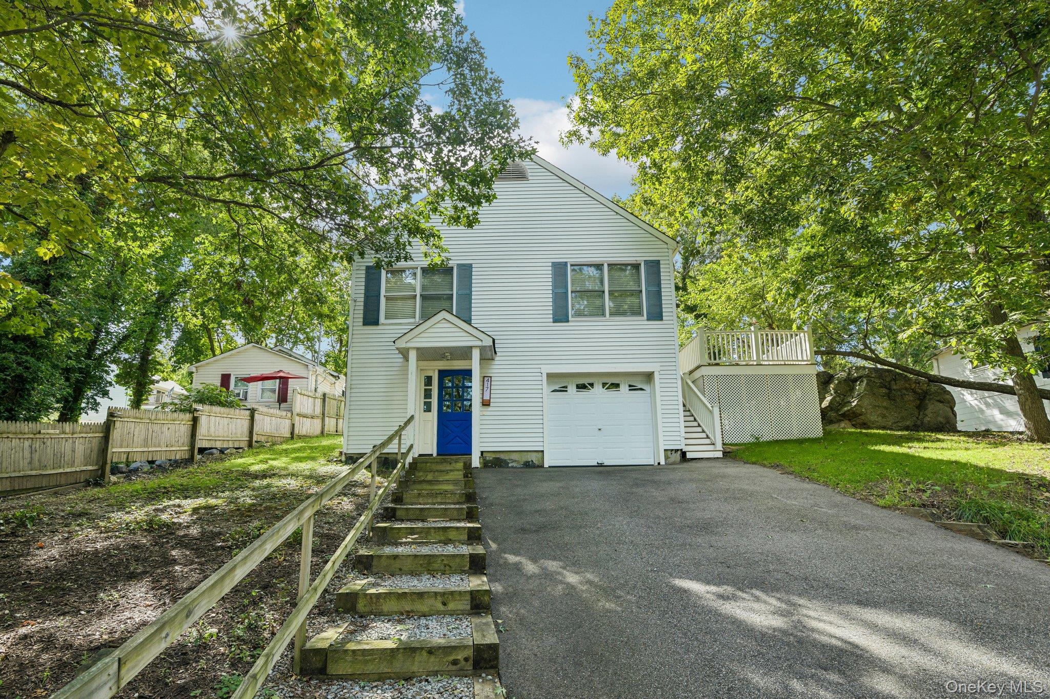 417 Echo Avenue, Sound Beach NY 11789