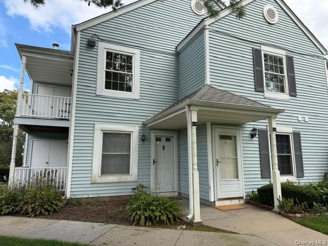 196 Fairview Circle, Middle Island NY 11953