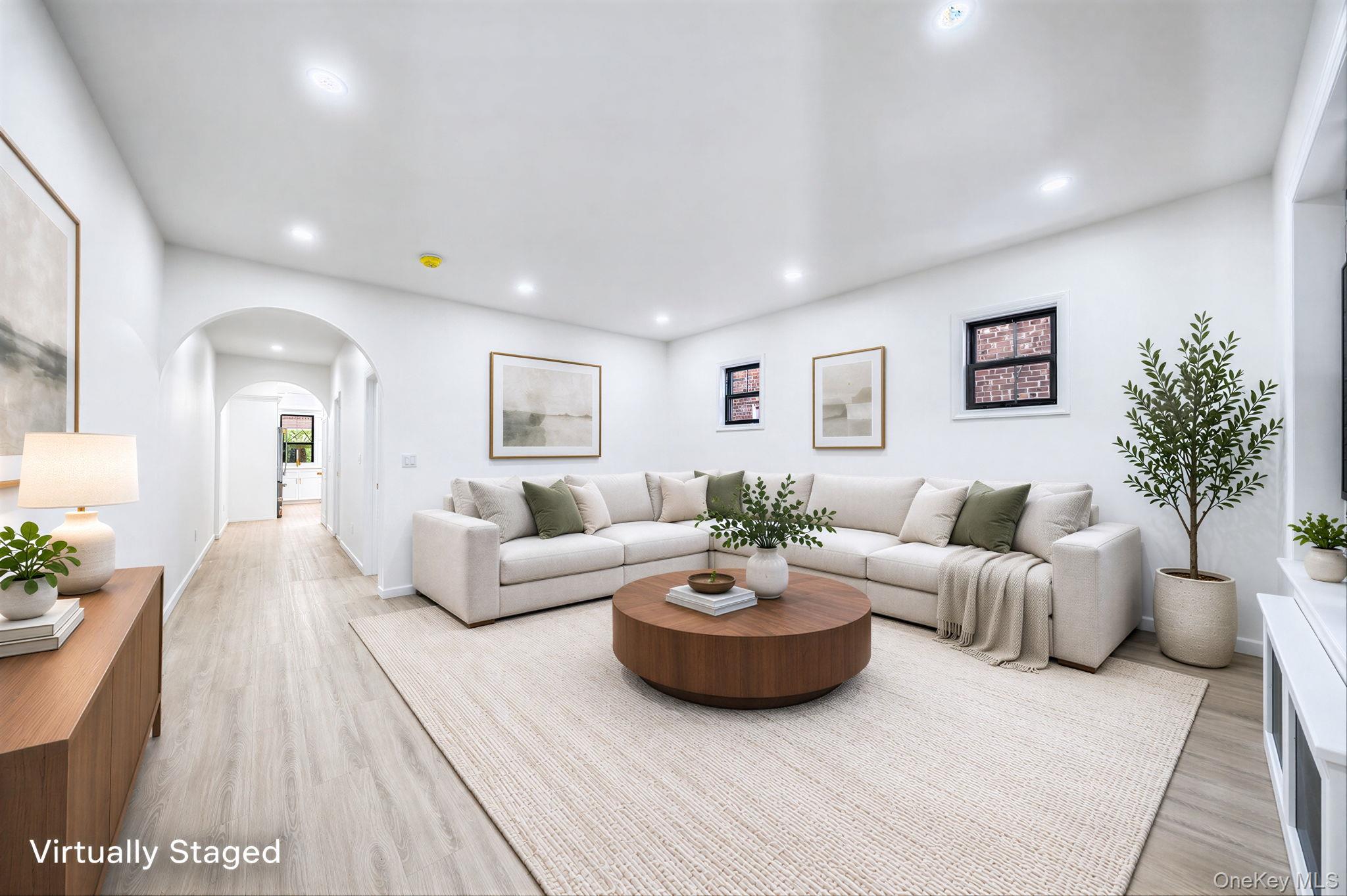 53 E 59th Street, Brooklyn NY 11203