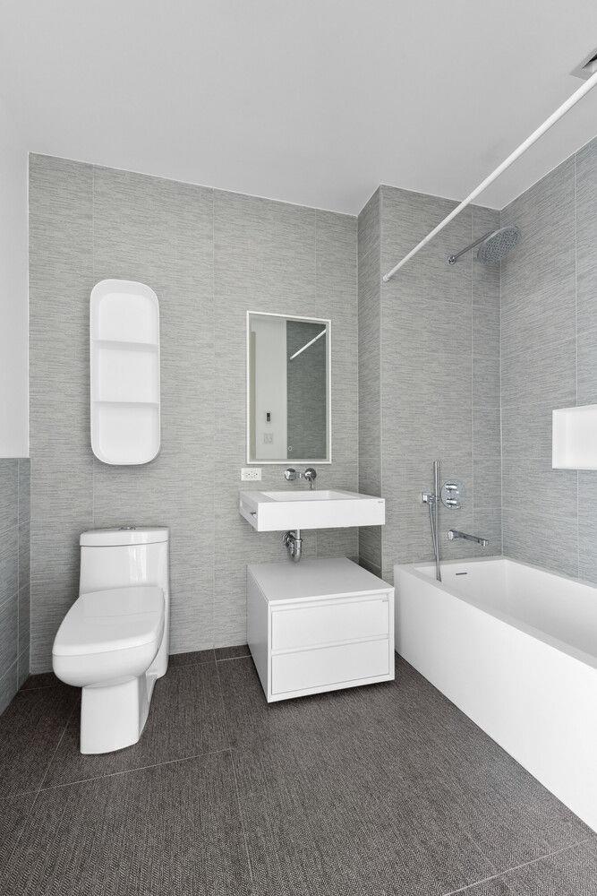 302 E 96TH Street Unit PENTHOUSE, Manhattan NY 10128