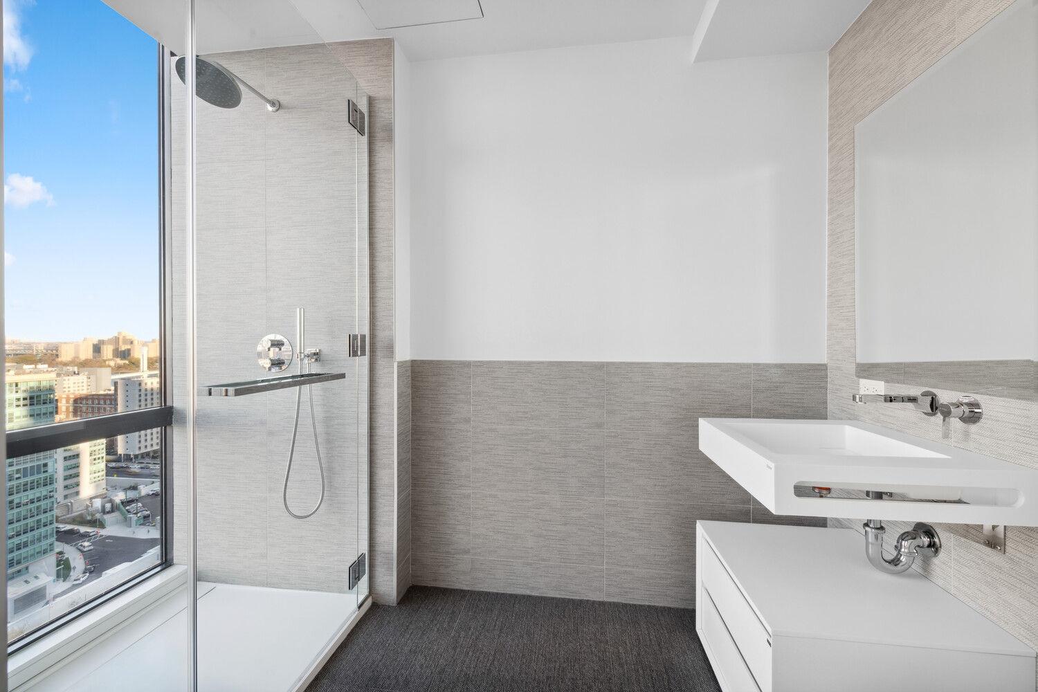 302 E 96TH Street Unit PENTHOUSE, Manhattan NY 10128