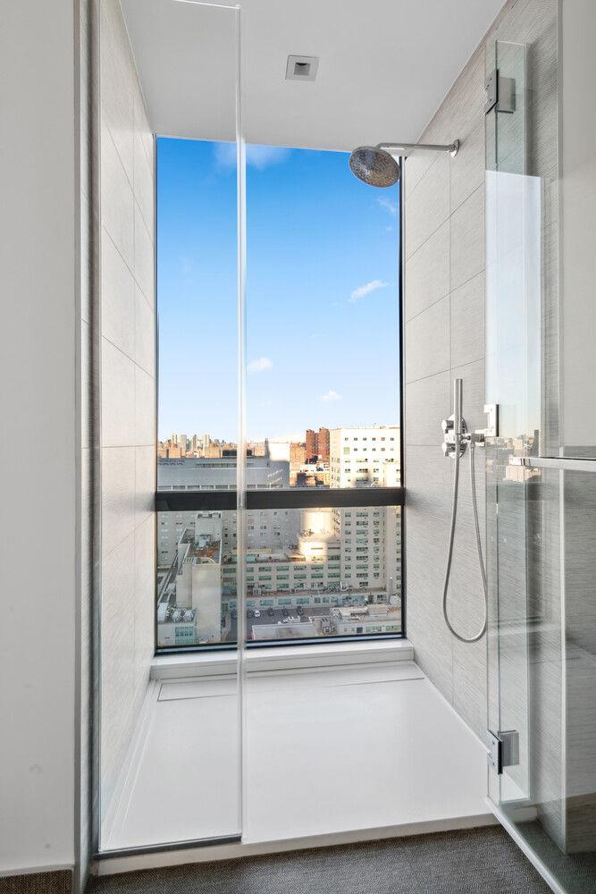 302 E 96TH Street Unit PENTHOUSE, Manhattan NY 10128