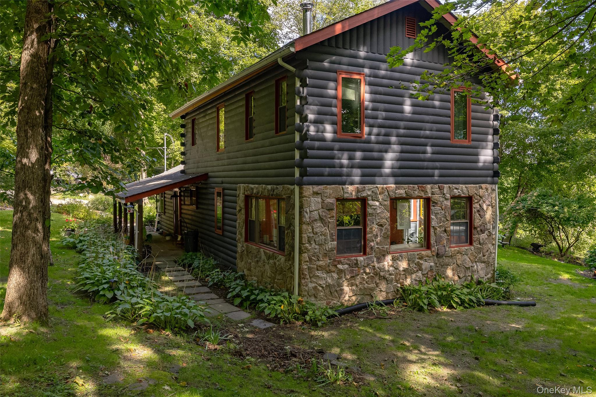 80 Bear Hill Road, Patterson NY 12563