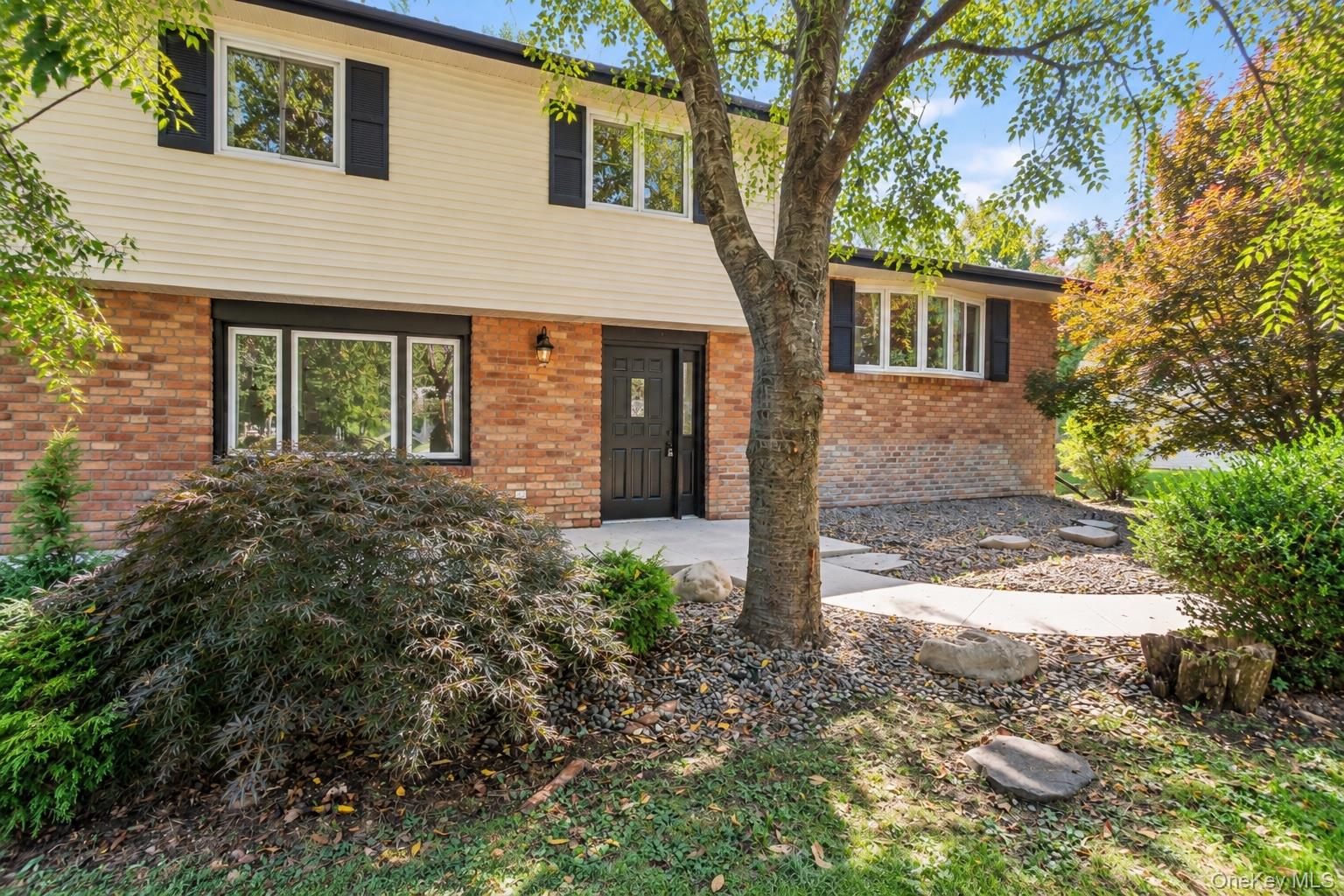 13 Lucky Lane, Washingtonville NY 10992