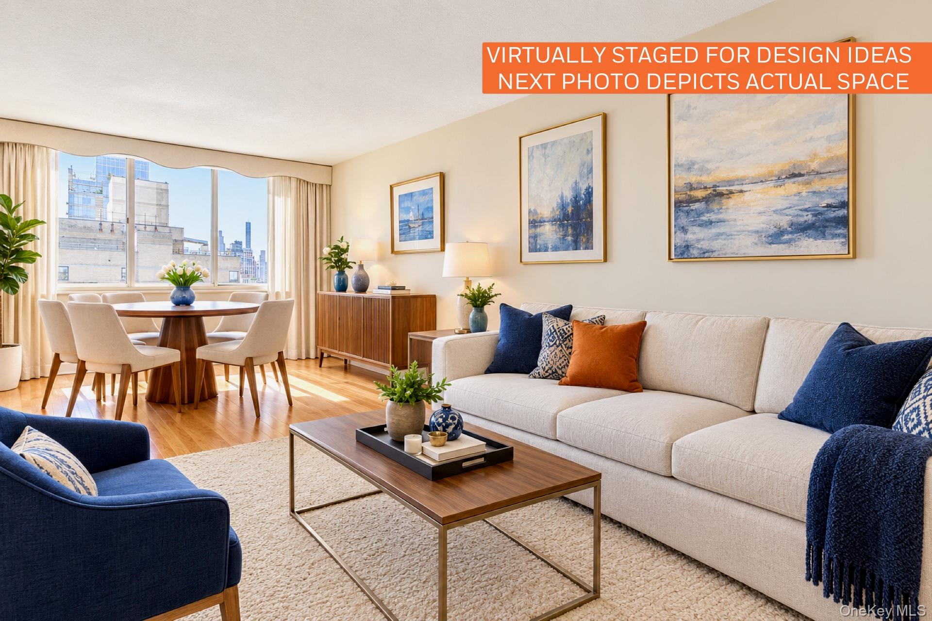 345 E 93rd Street Unit 30C, Manhattan NY 10128