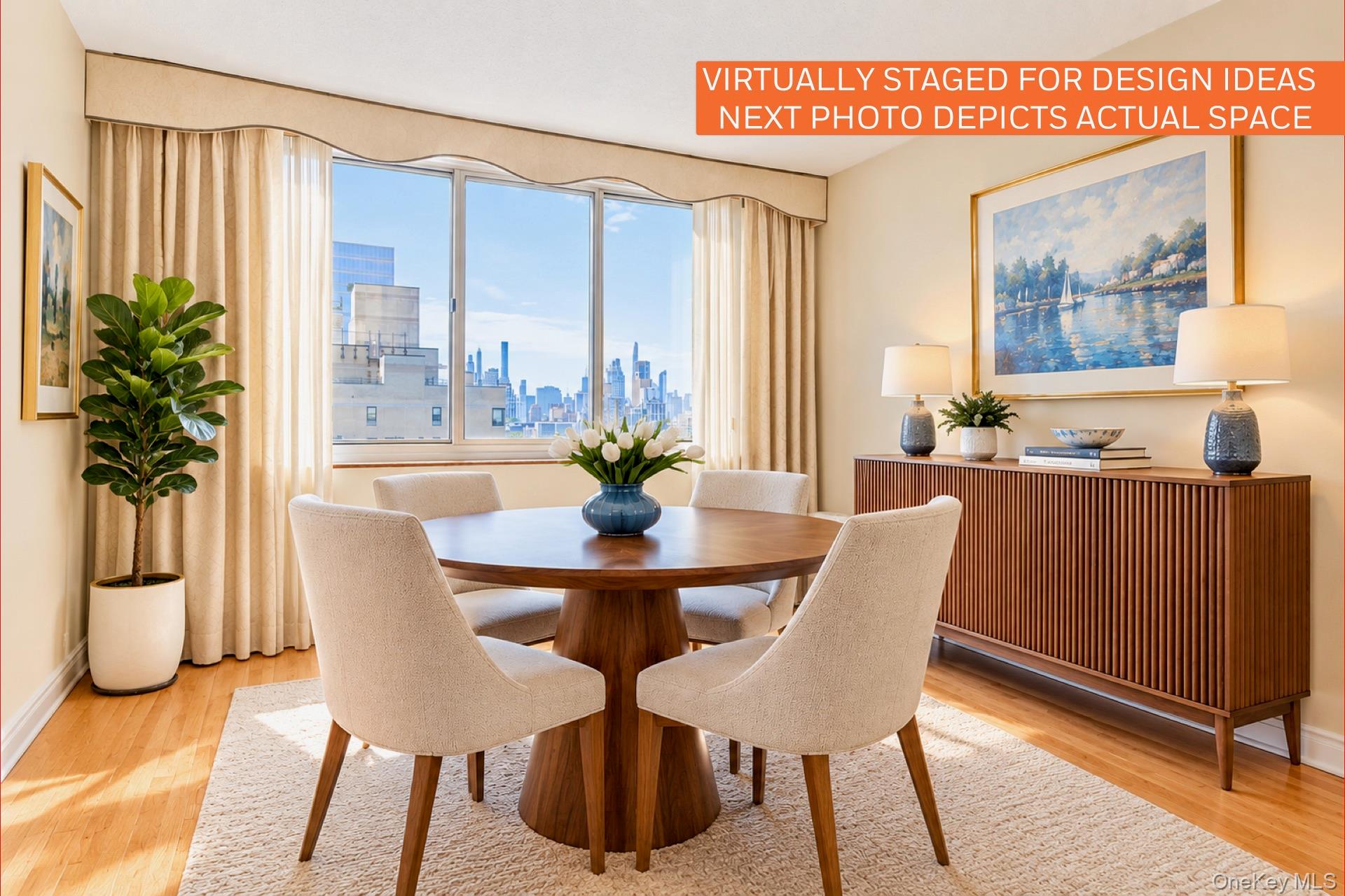 345 E 93rd Street Unit 30C, Manhattan NY 10128
