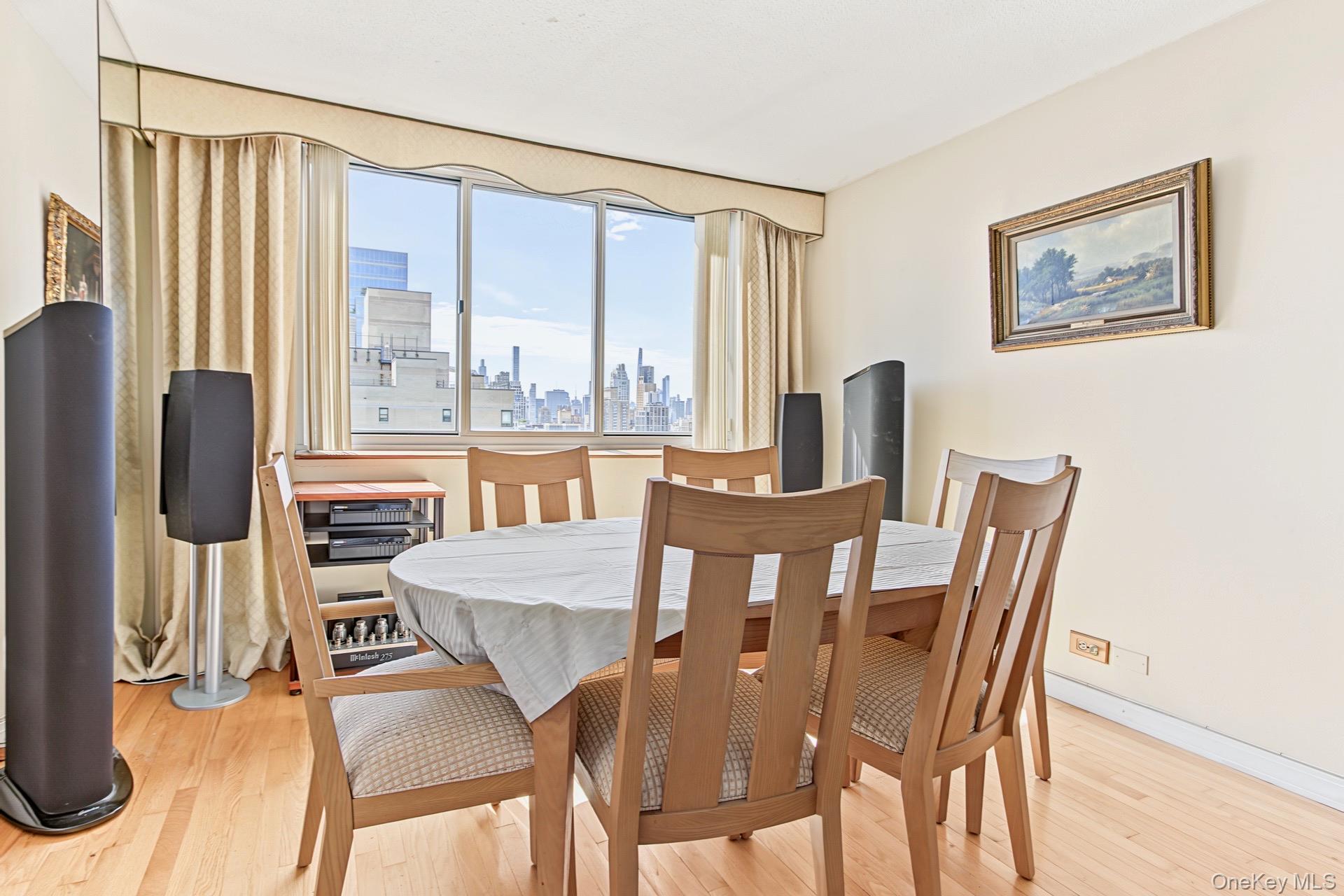 345 E 93rd Street Unit 30C, Manhattan NY 10128