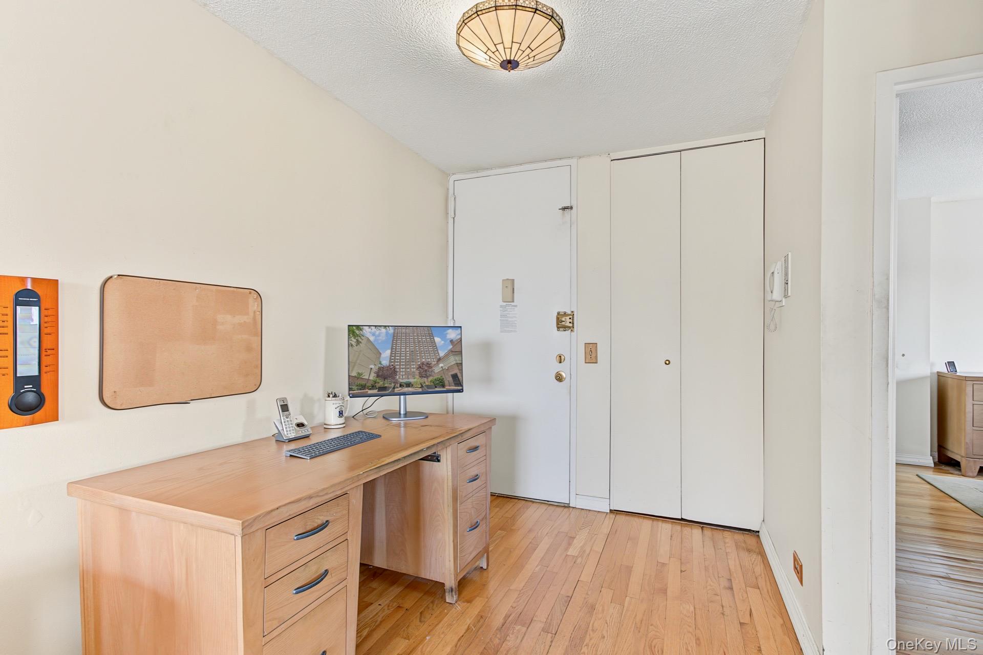 345 E 93rd Street Unit 30C, Manhattan NY 10128