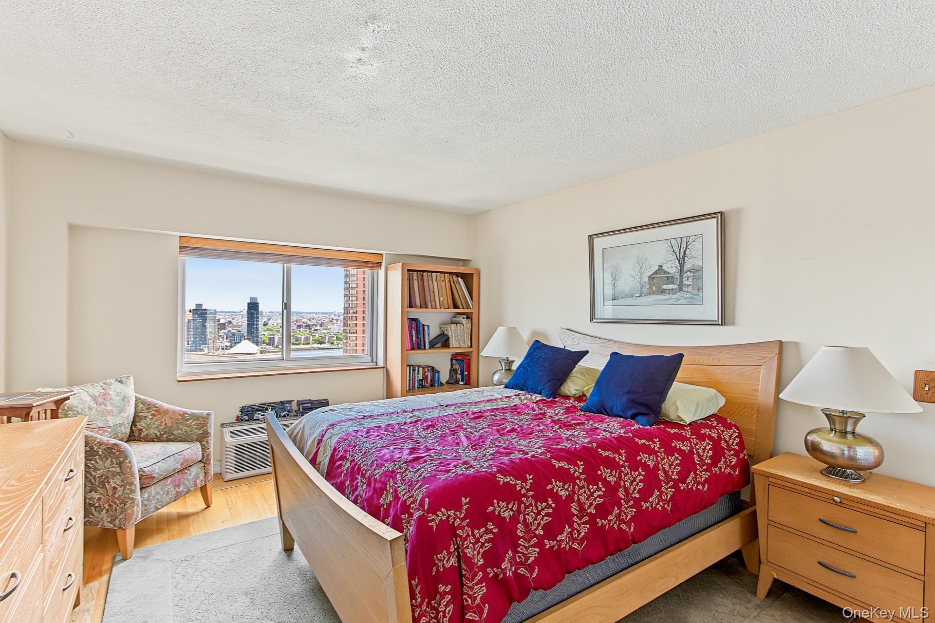 345 E 93rd Street Unit 30C, Manhattan NY 10128