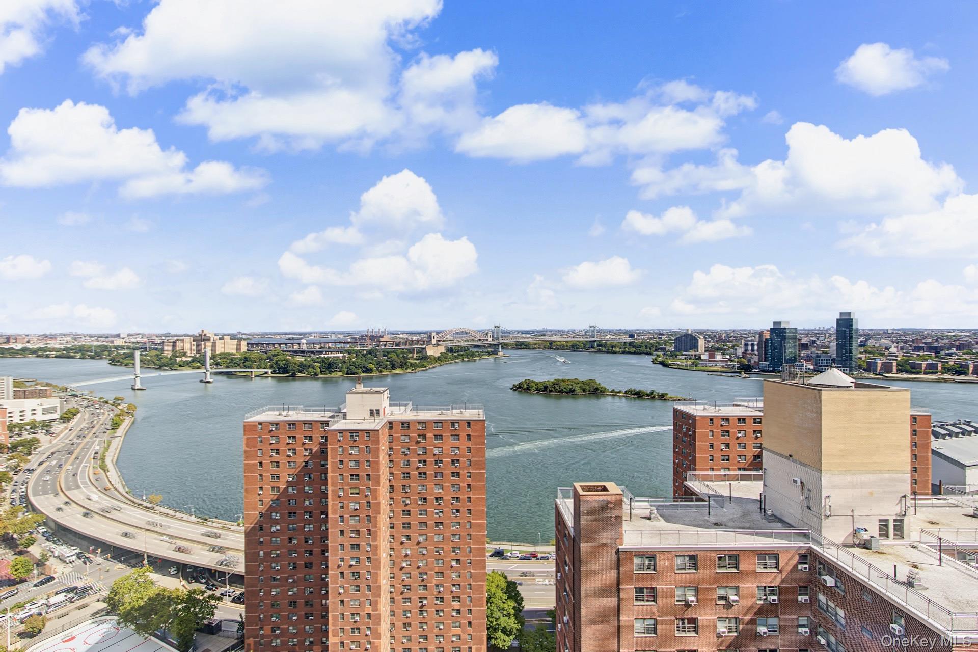 345 E 93rd Street Unit 30C, Manhattan NY 10128