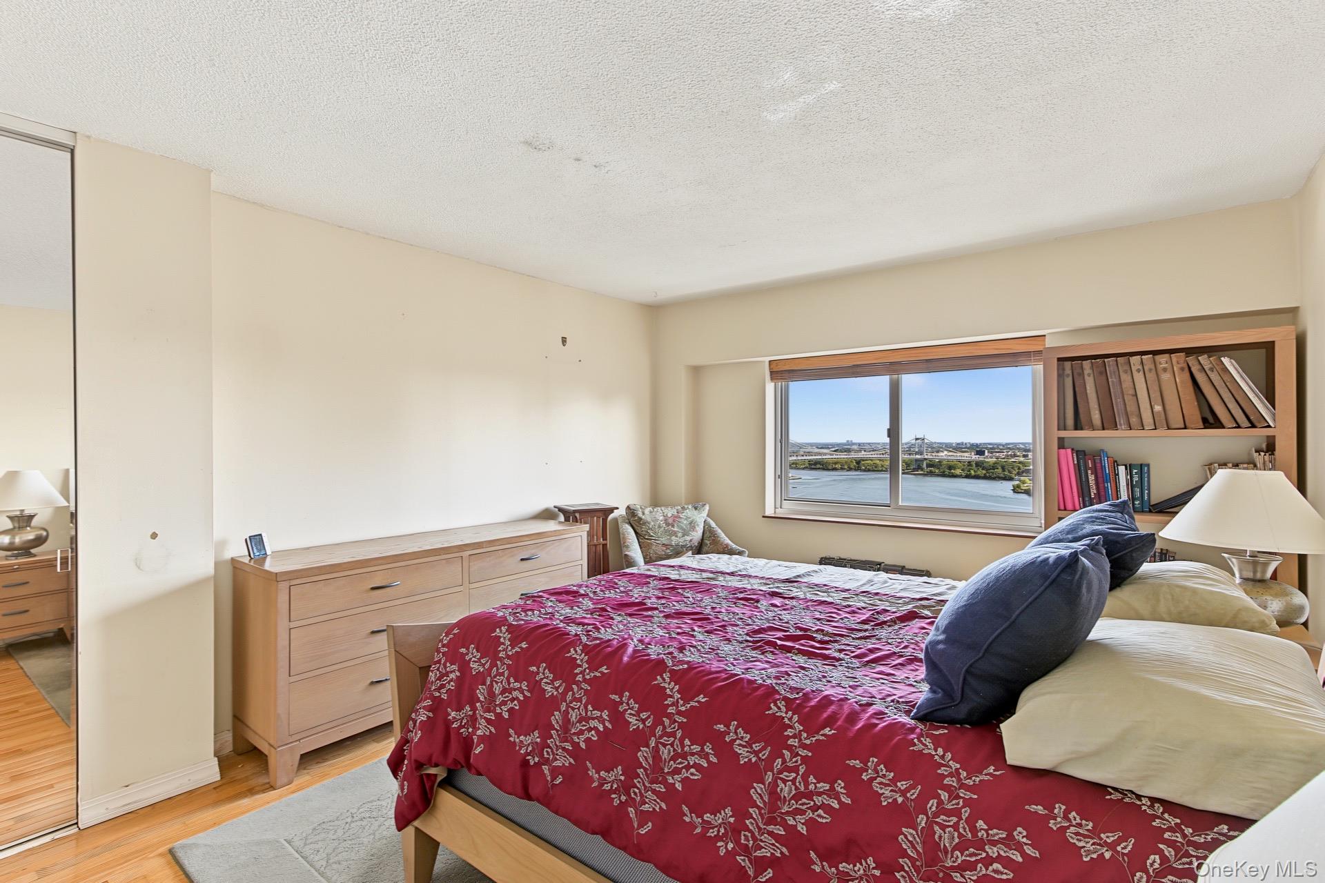 345 E 93rd Street Unit 30C, Manhattan NY 10128