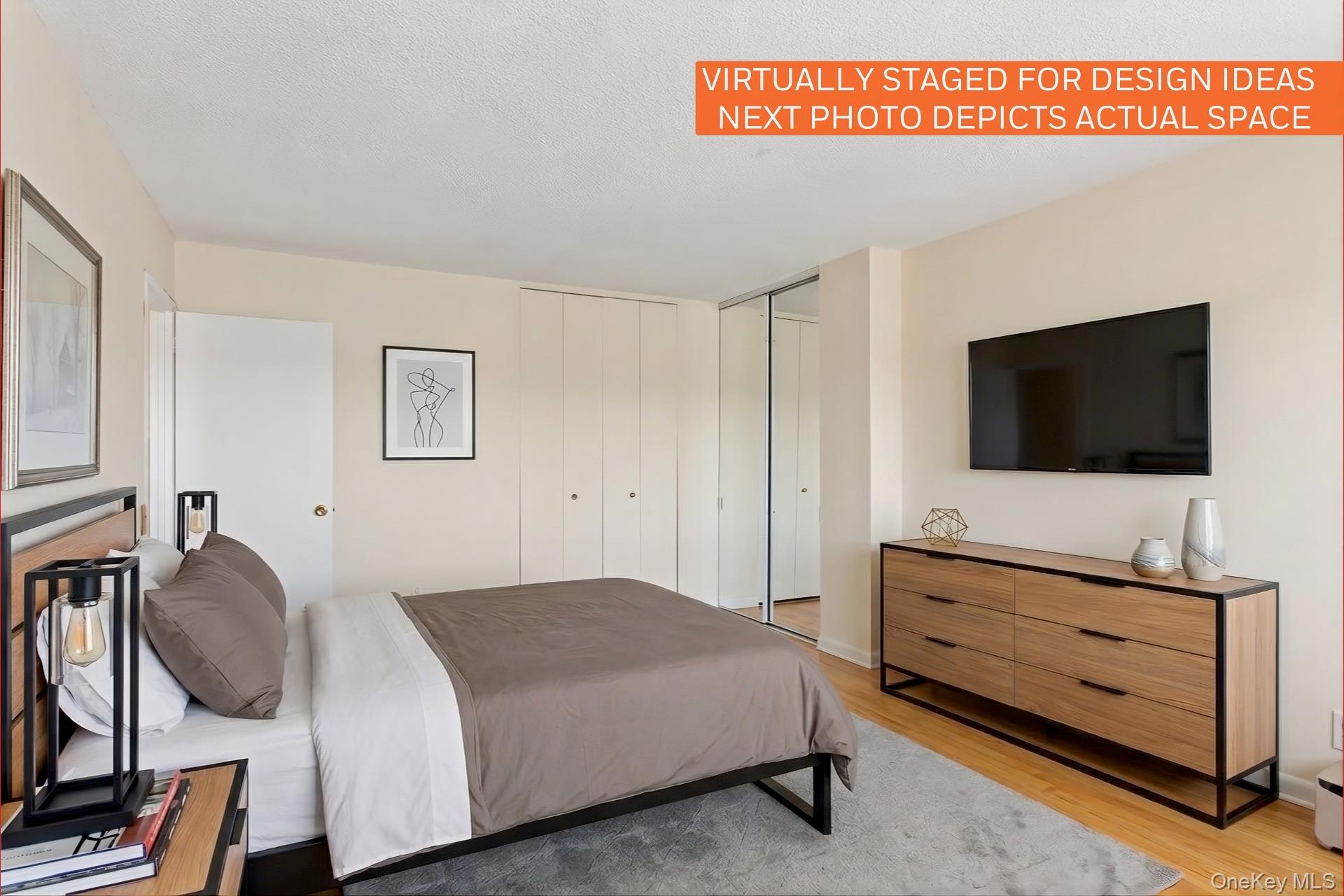 345 E 93rd Street Unit 30C, Manhattan NY 10128
