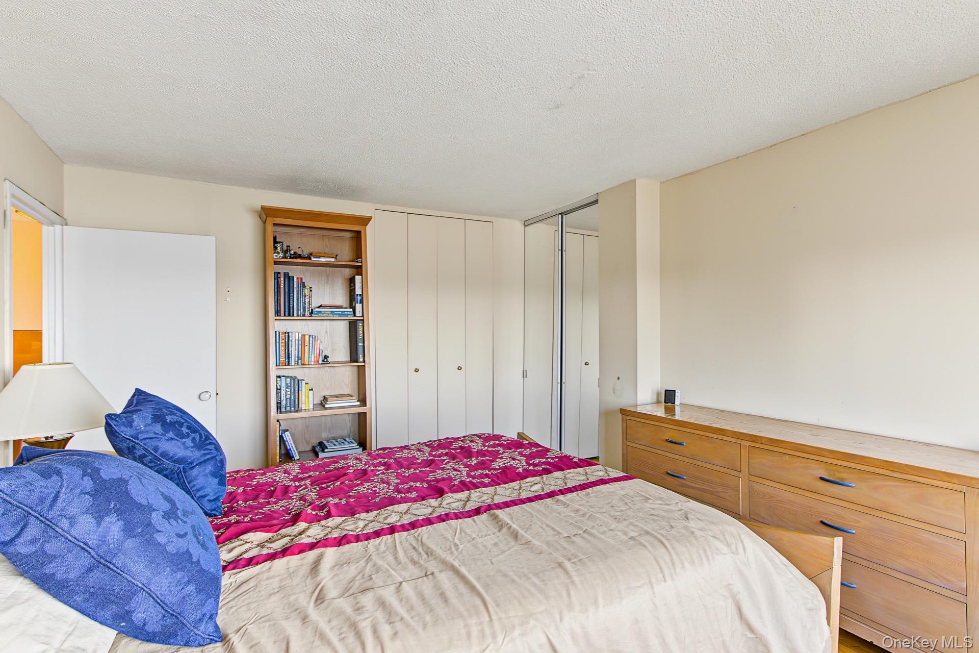 345 E 93rd Street Unit 30C, Manhattan NY 10128