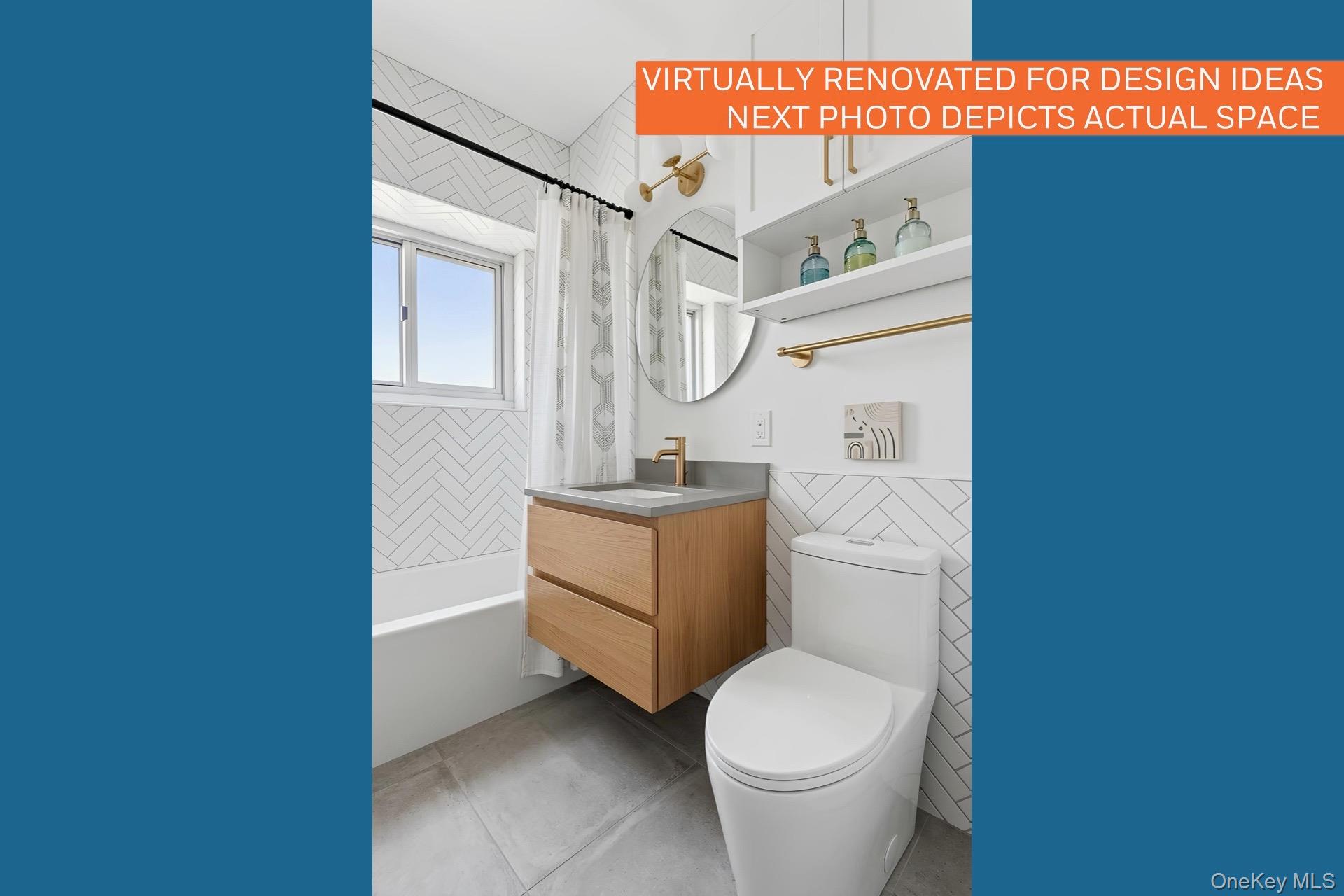 345 E 93rd Street Unit 30C, Manhattan NY 10128