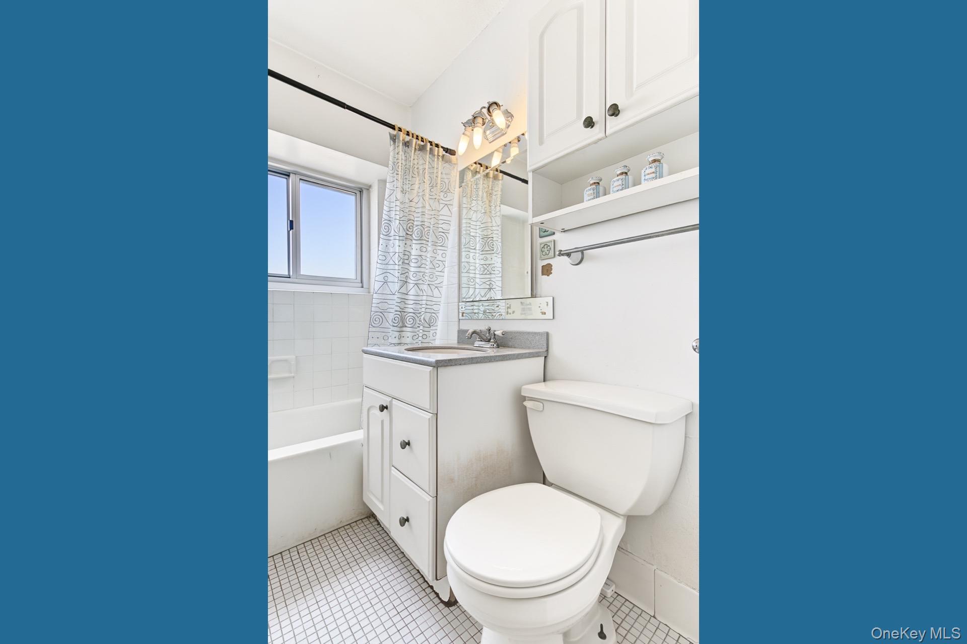 345 E 93rd Street Unit 30C, Manhattan NY 10128