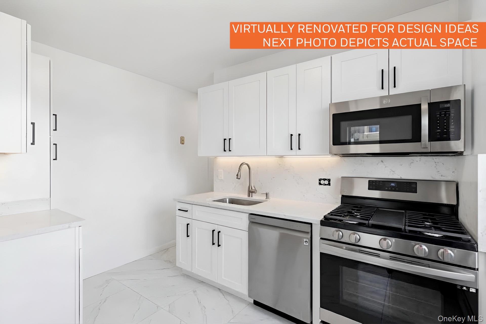 345 E 93rd Street Unit 30C, Manhattan NY 10128