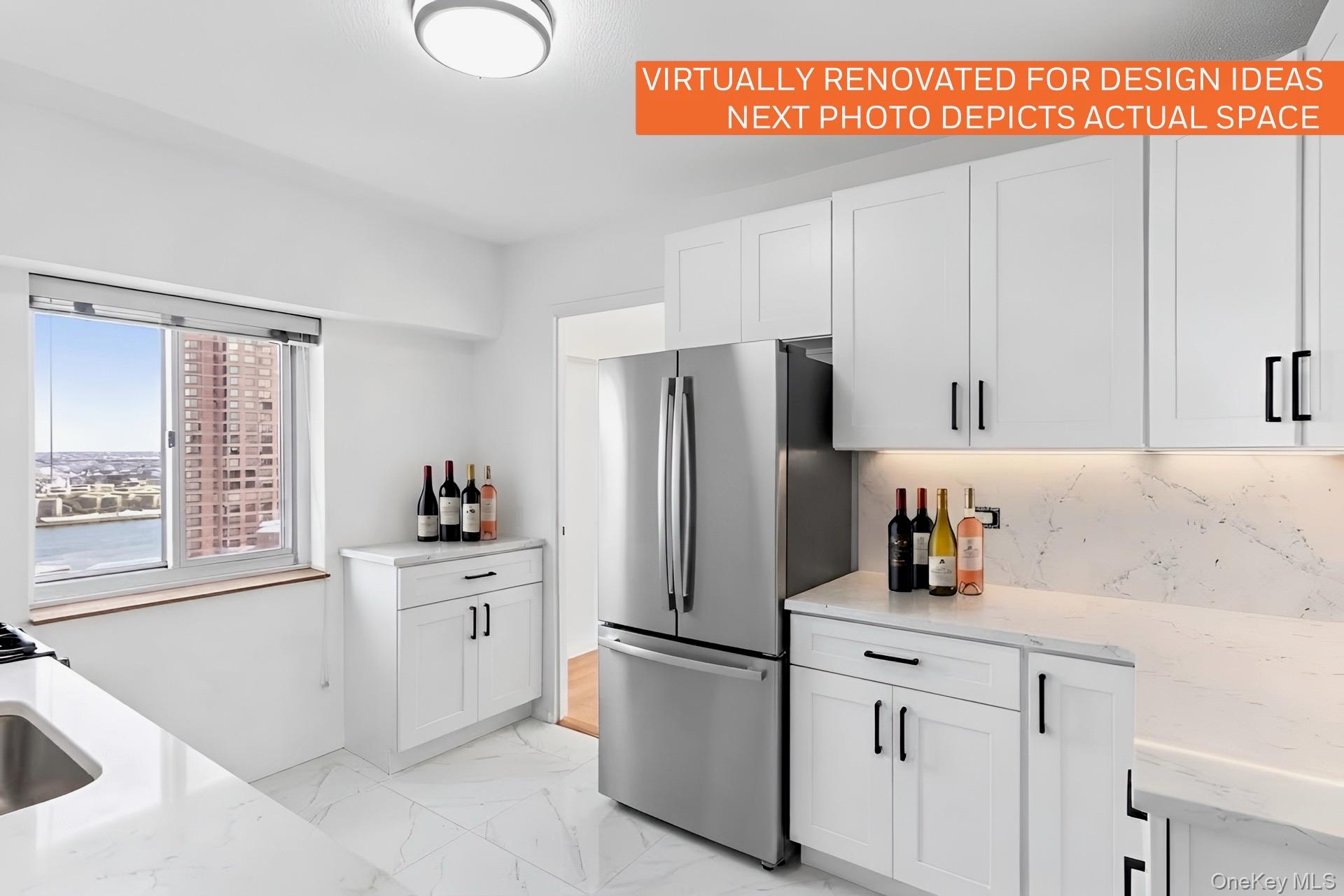 345 E 93rd Street Unit 30C, Manhattan NY 10128