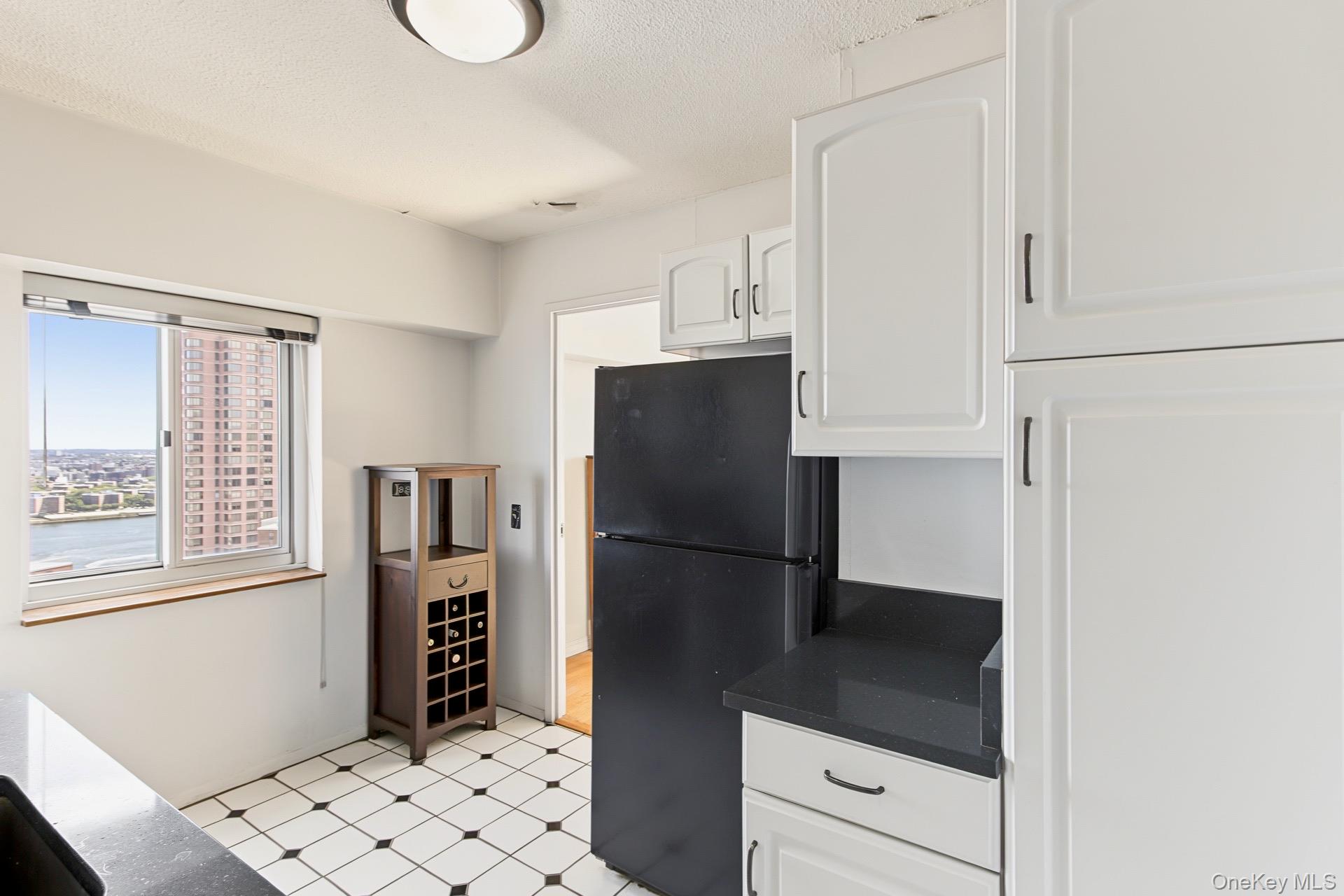 345 E 93rd Street Unit 30C, Manhattan NY 10128