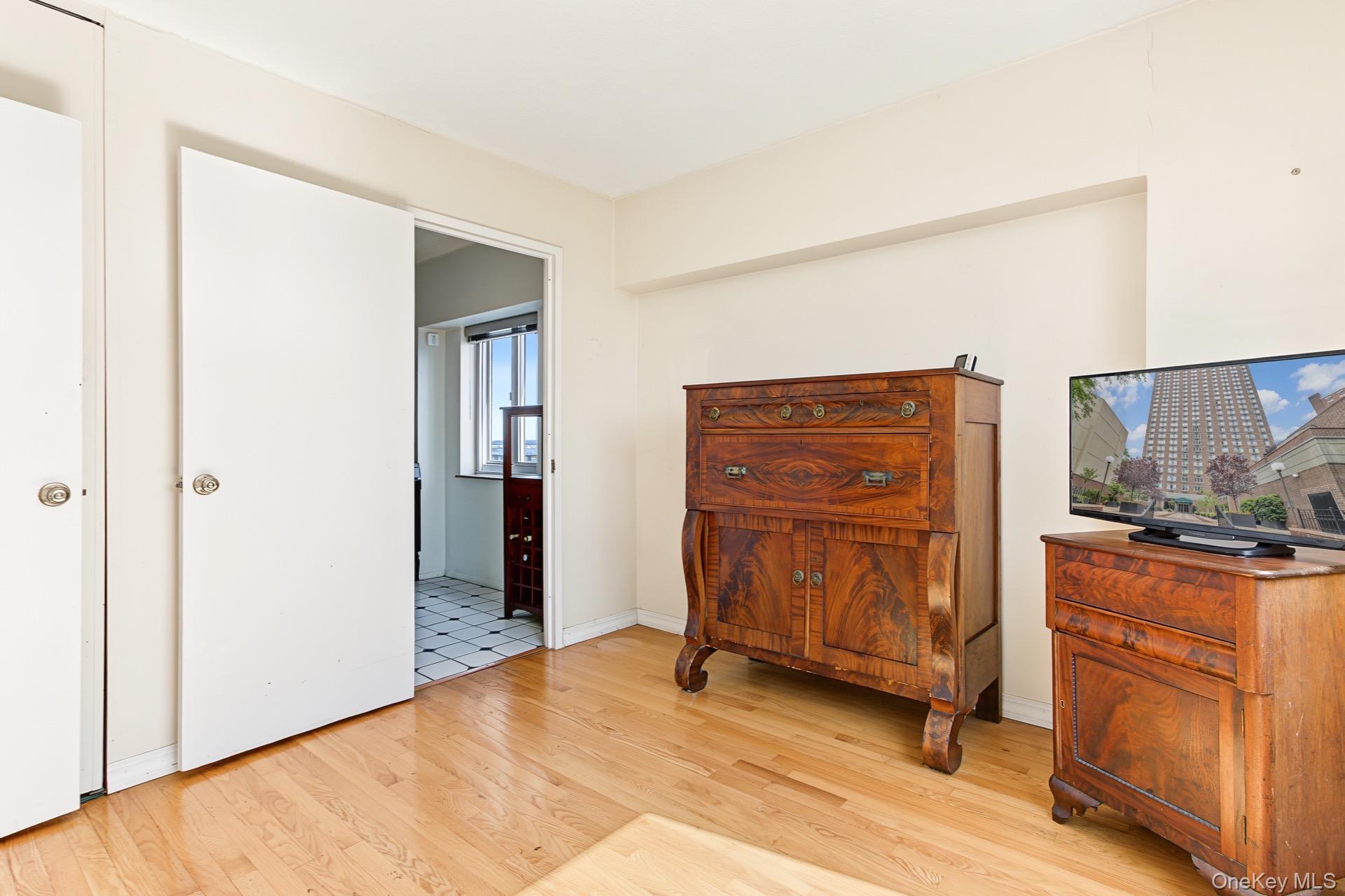 345 E 93rd Street Unit 30C, Manhattan NY 10128