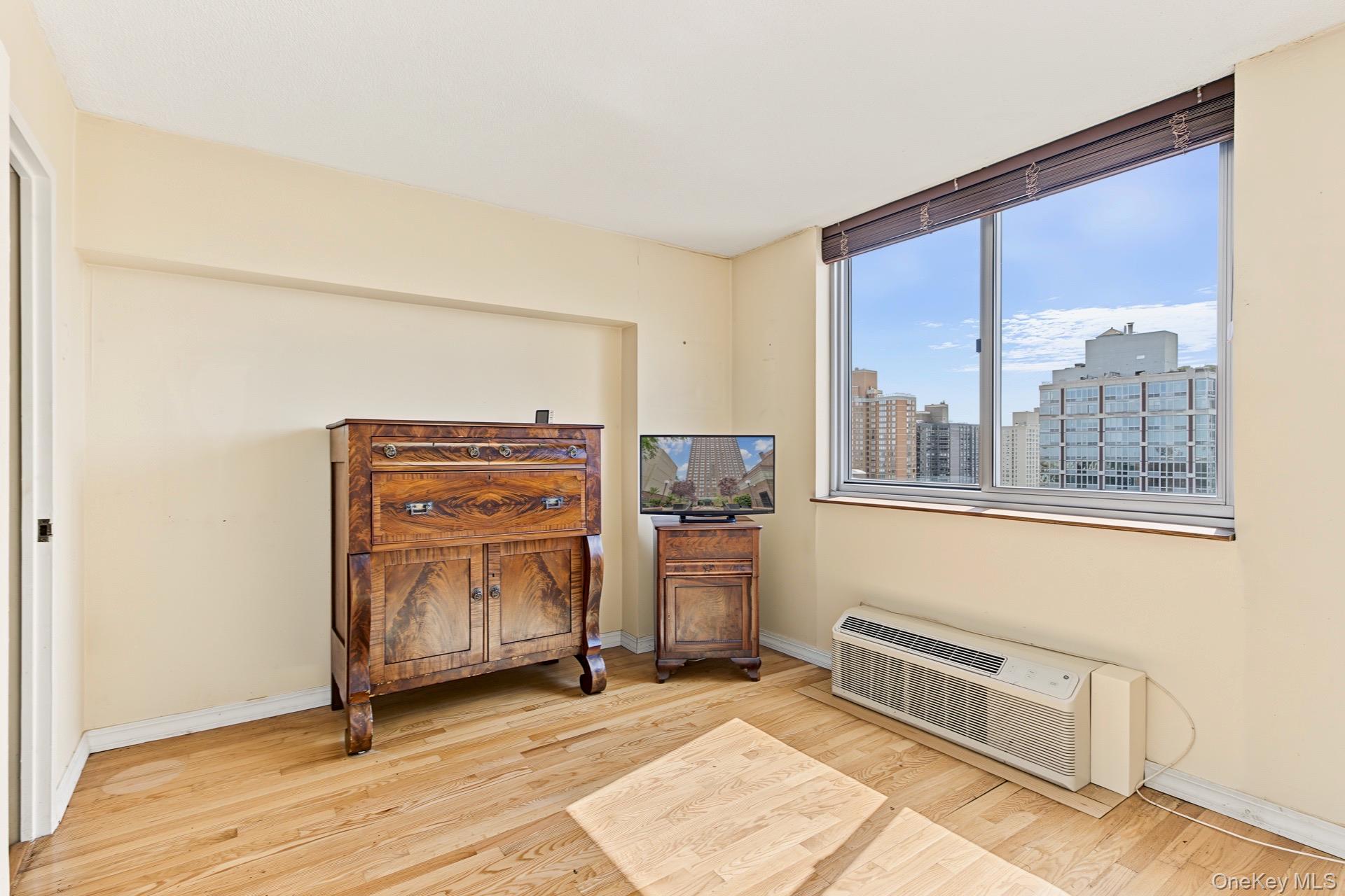 345 E 93rd Street Unit 30C, Manhattan NY 10128