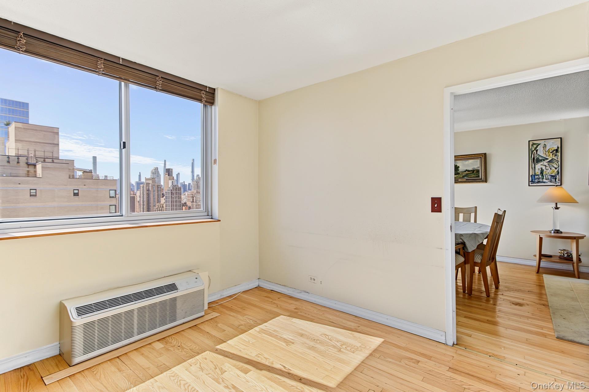 345 E 93rd Street Unit 30C, Manhattan NY 10128