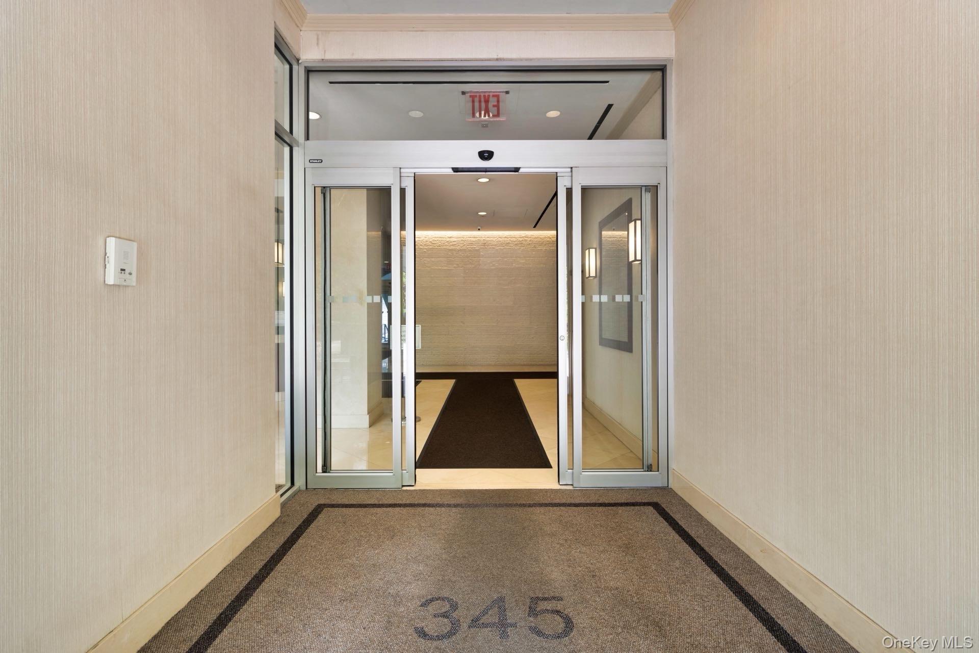 345 E 93rd Street Unit 30C, Manhattan NY 10128