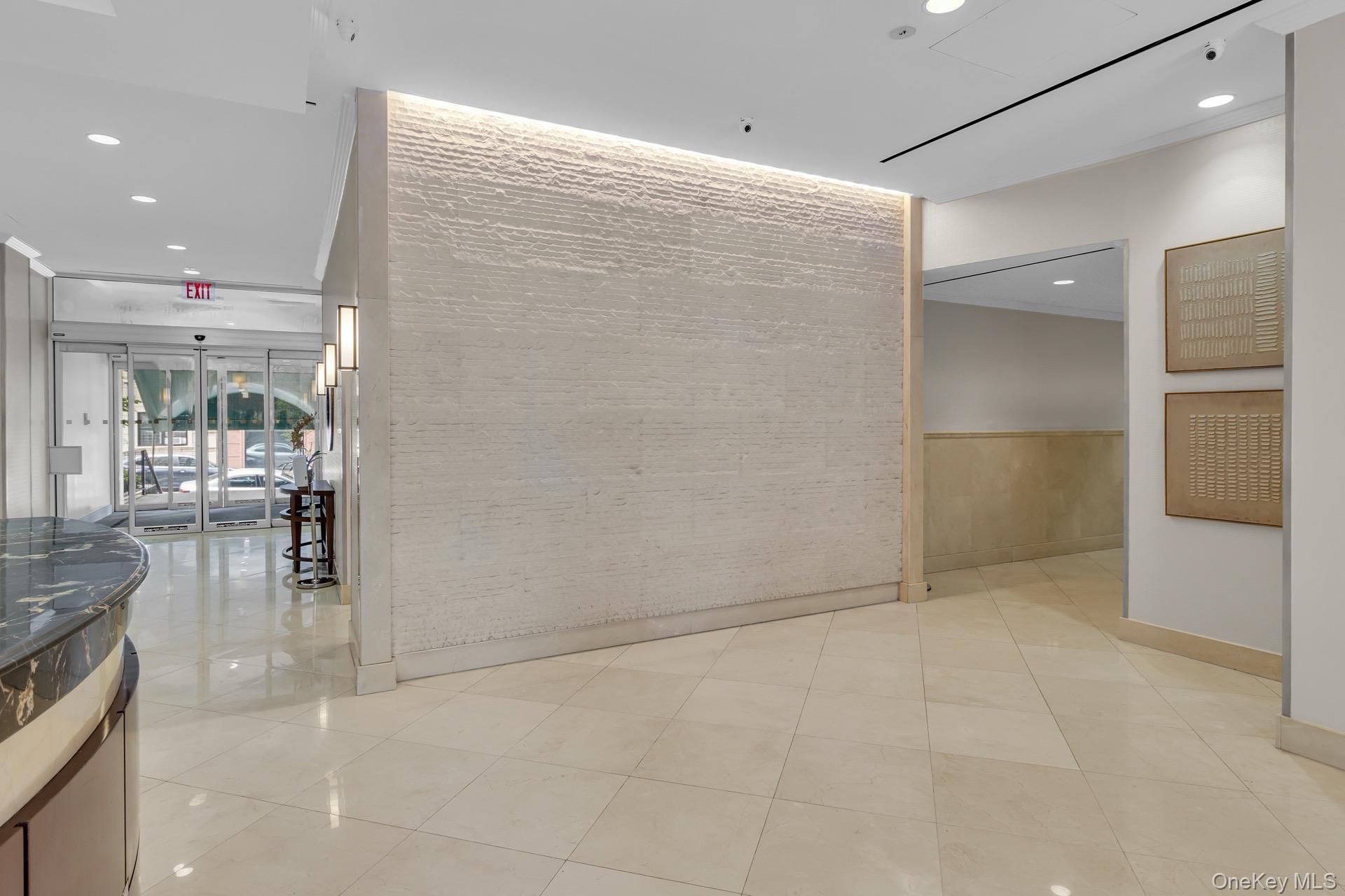 345 E 93rd Street Unit 30C, Manhattan NY 10128