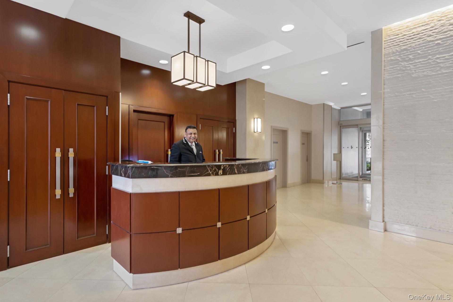 345 E 93rd Street Unit 30C, Manhattan NY 10128