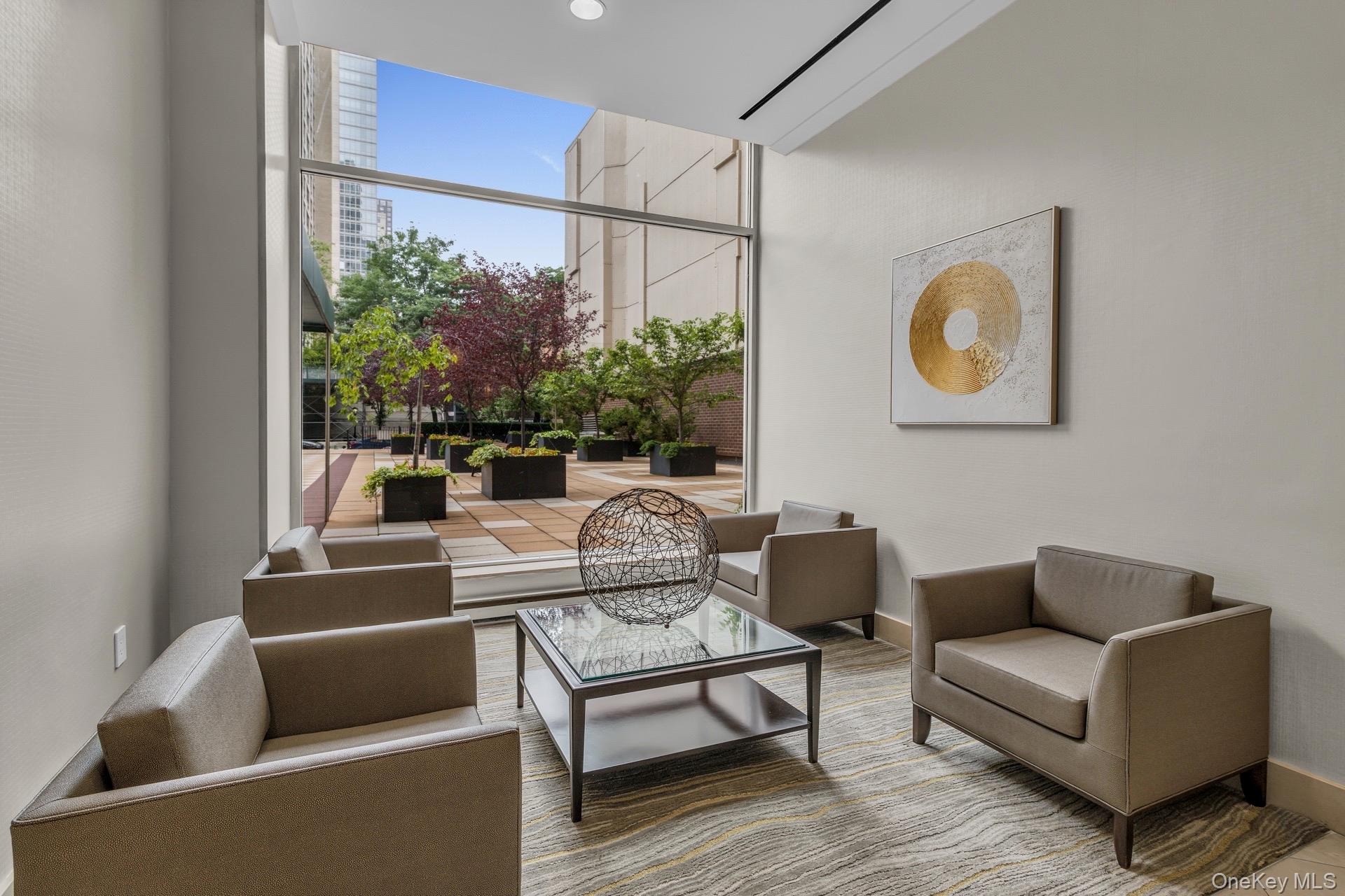 345 E 93rd Street Unit 30C, Manhattan NY 10128