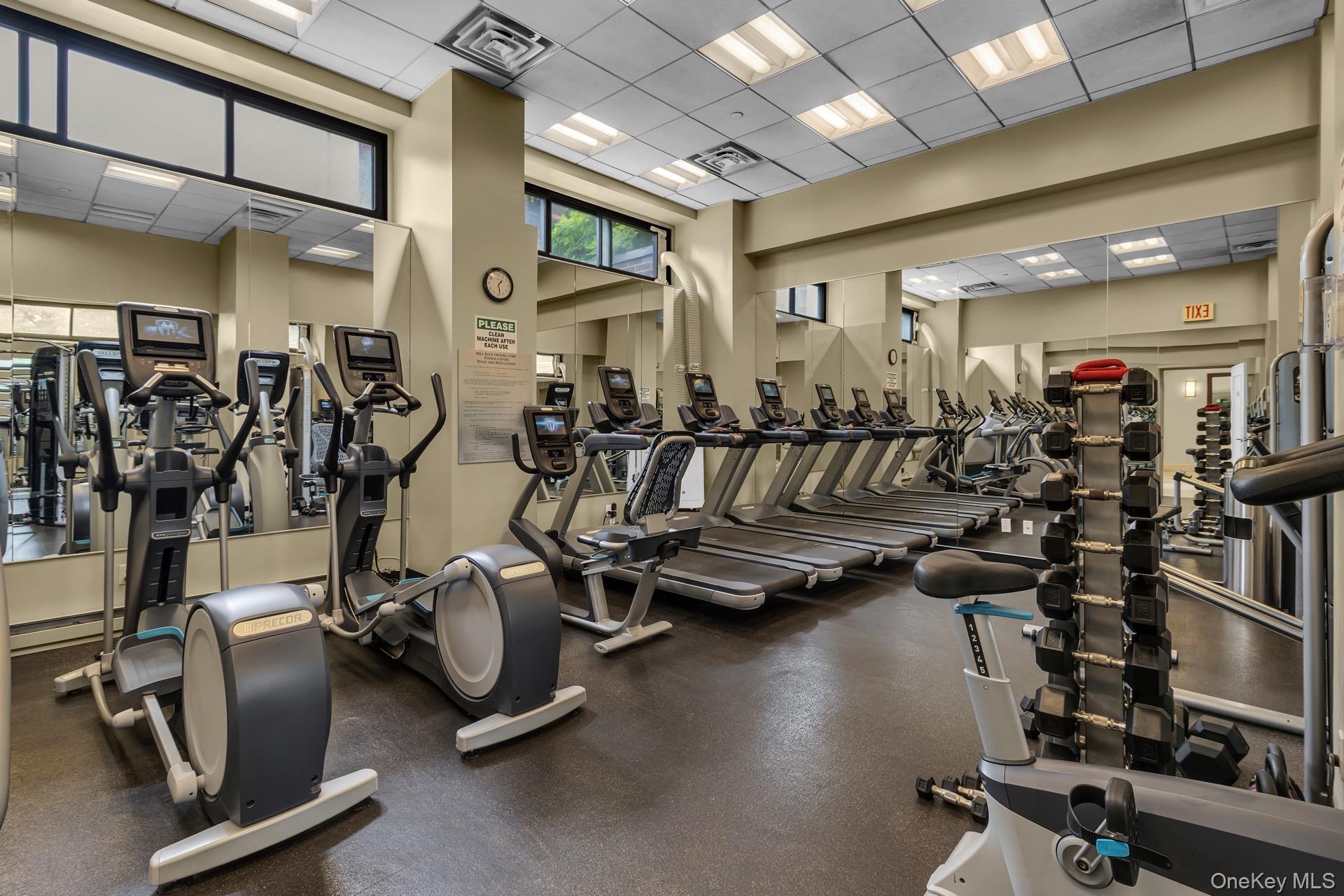 345 E 93rd Street Unit 30C, Manhattan NY 10128