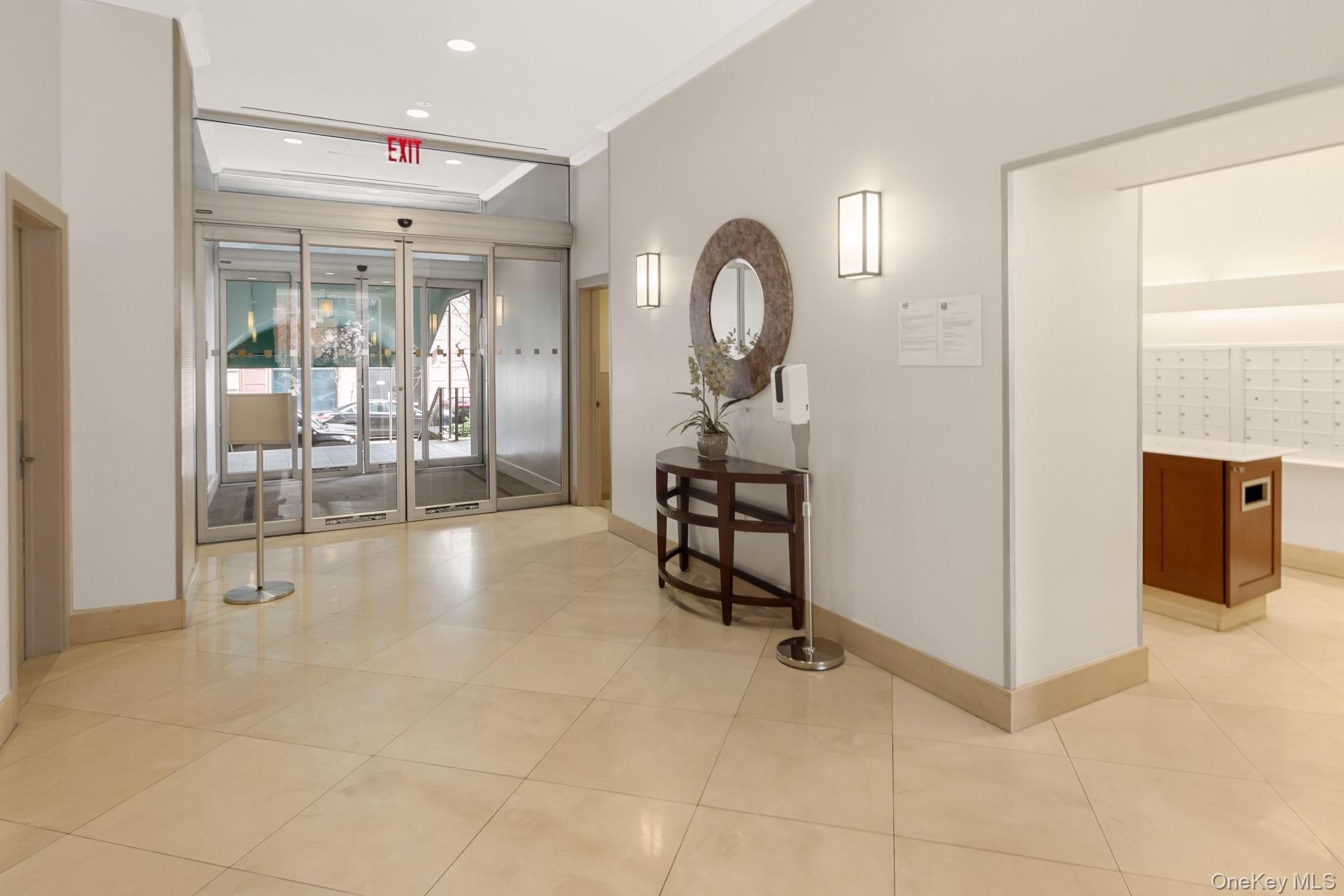 345 E 93rd Street Unit 30C, Manhattan NY 10128