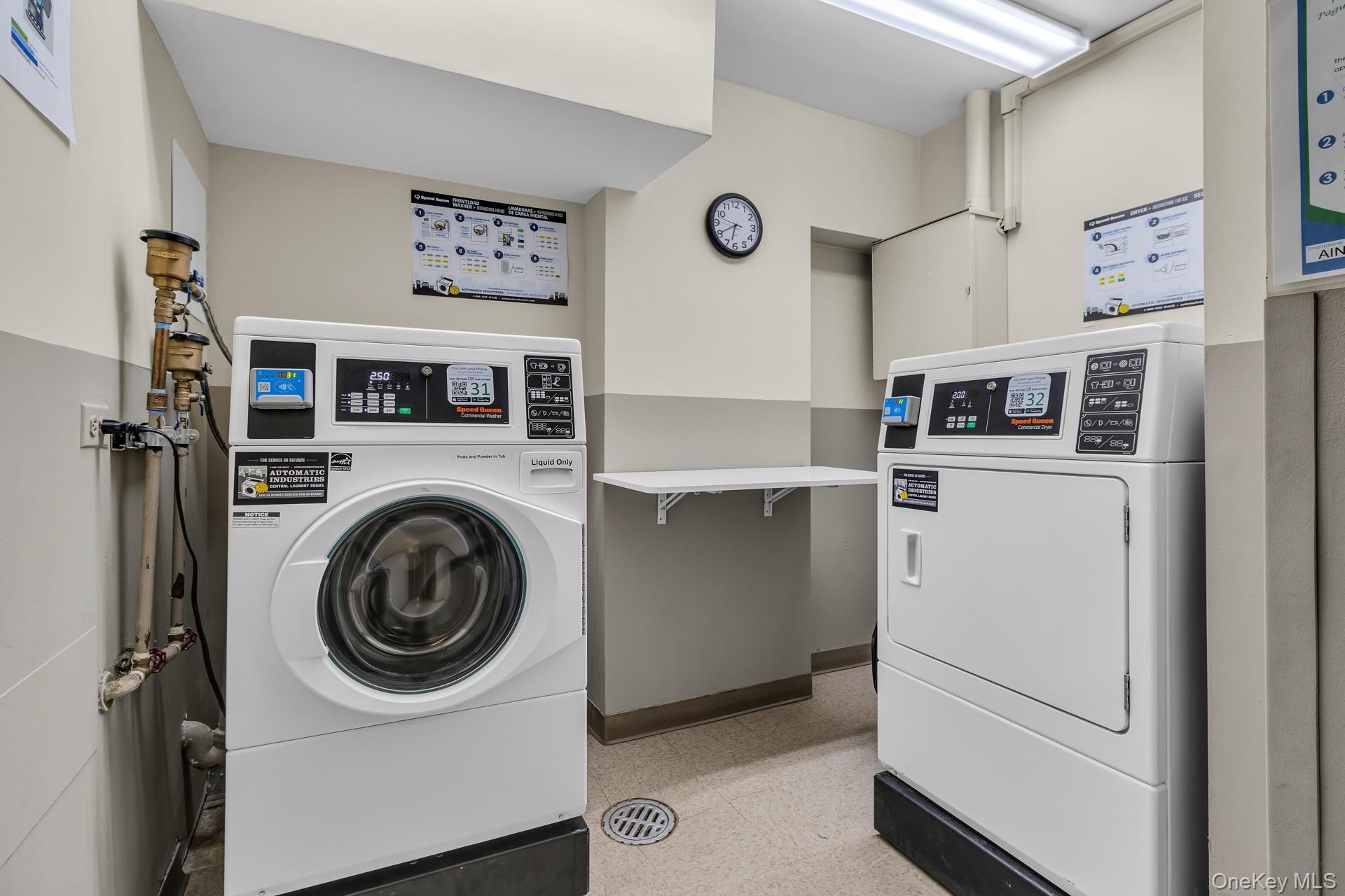 345 E 93rd Street Unit 30C, Manhattan NY 10128