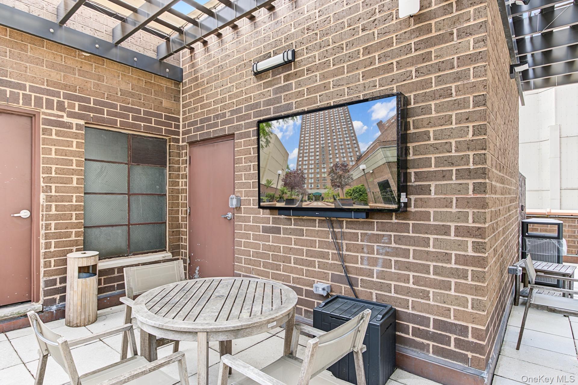 345 E 93rd Street Unit 30C, Manhattan NY 10128