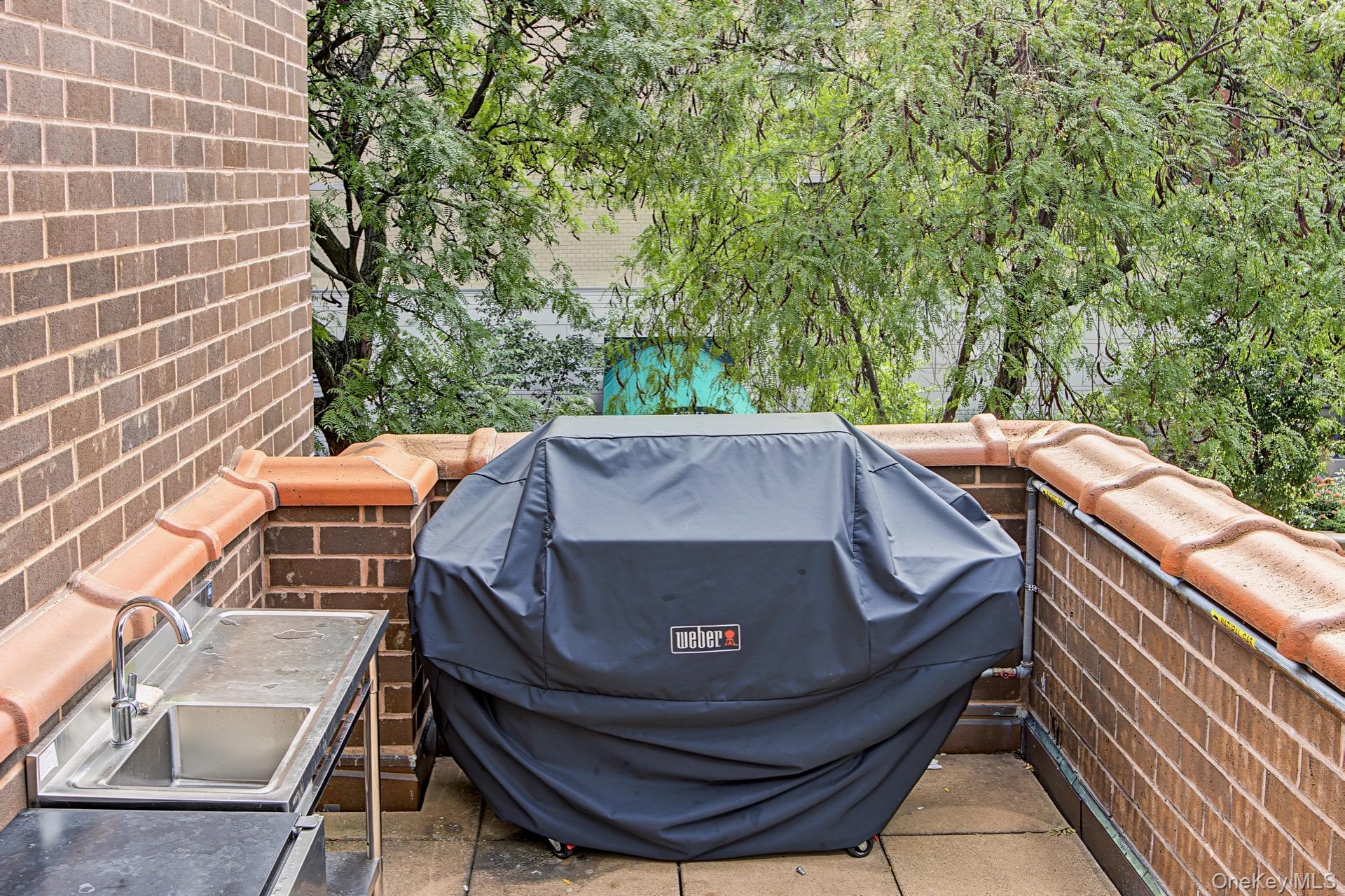 345 E 93rd Street Unit 30C, Manhattan NY 10128