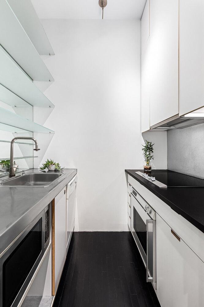 221 W 14TH Street Unit 3A, Manhattan NY 10011