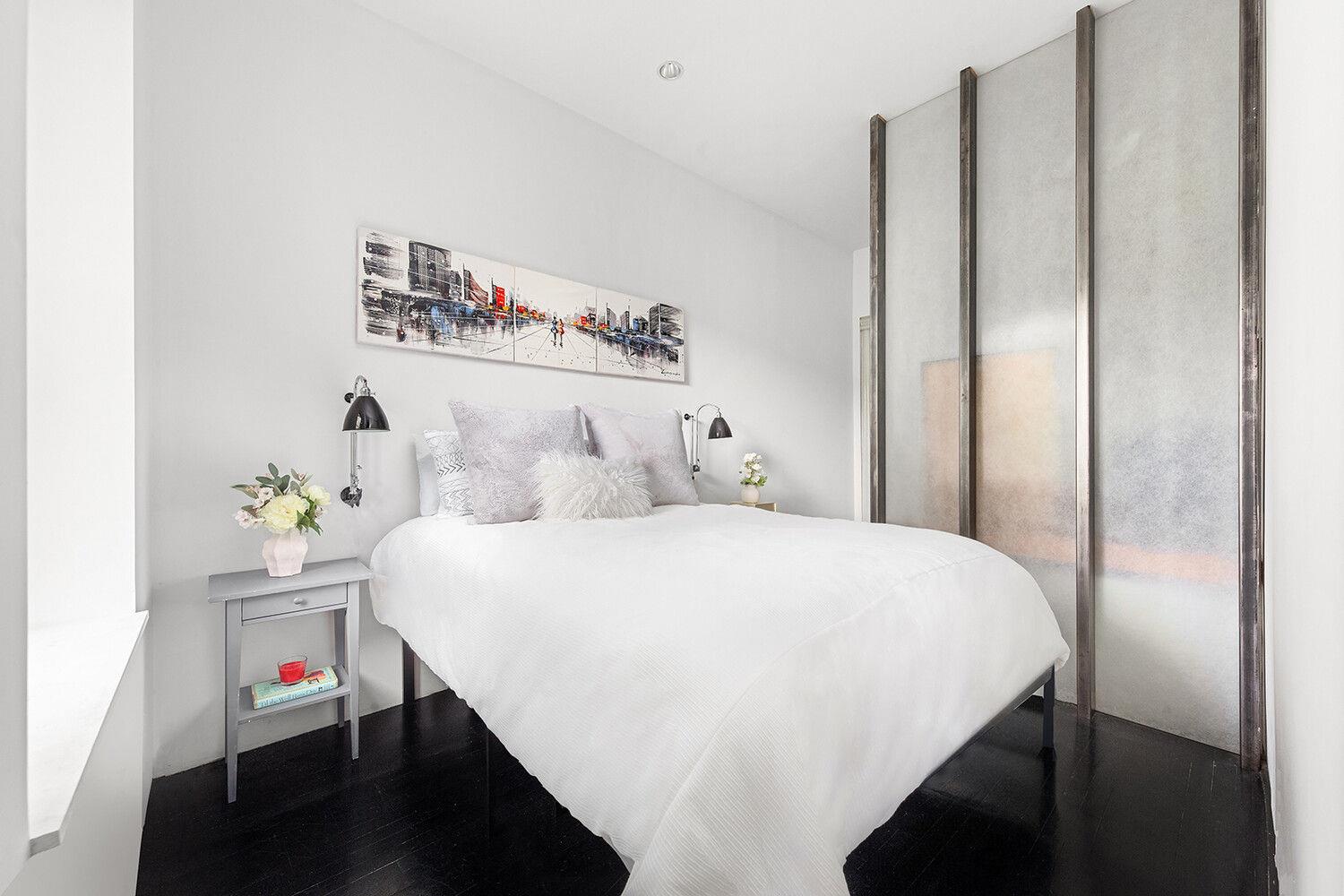 221 W 14TH Street Unit 3A, Manhattan NY 10011