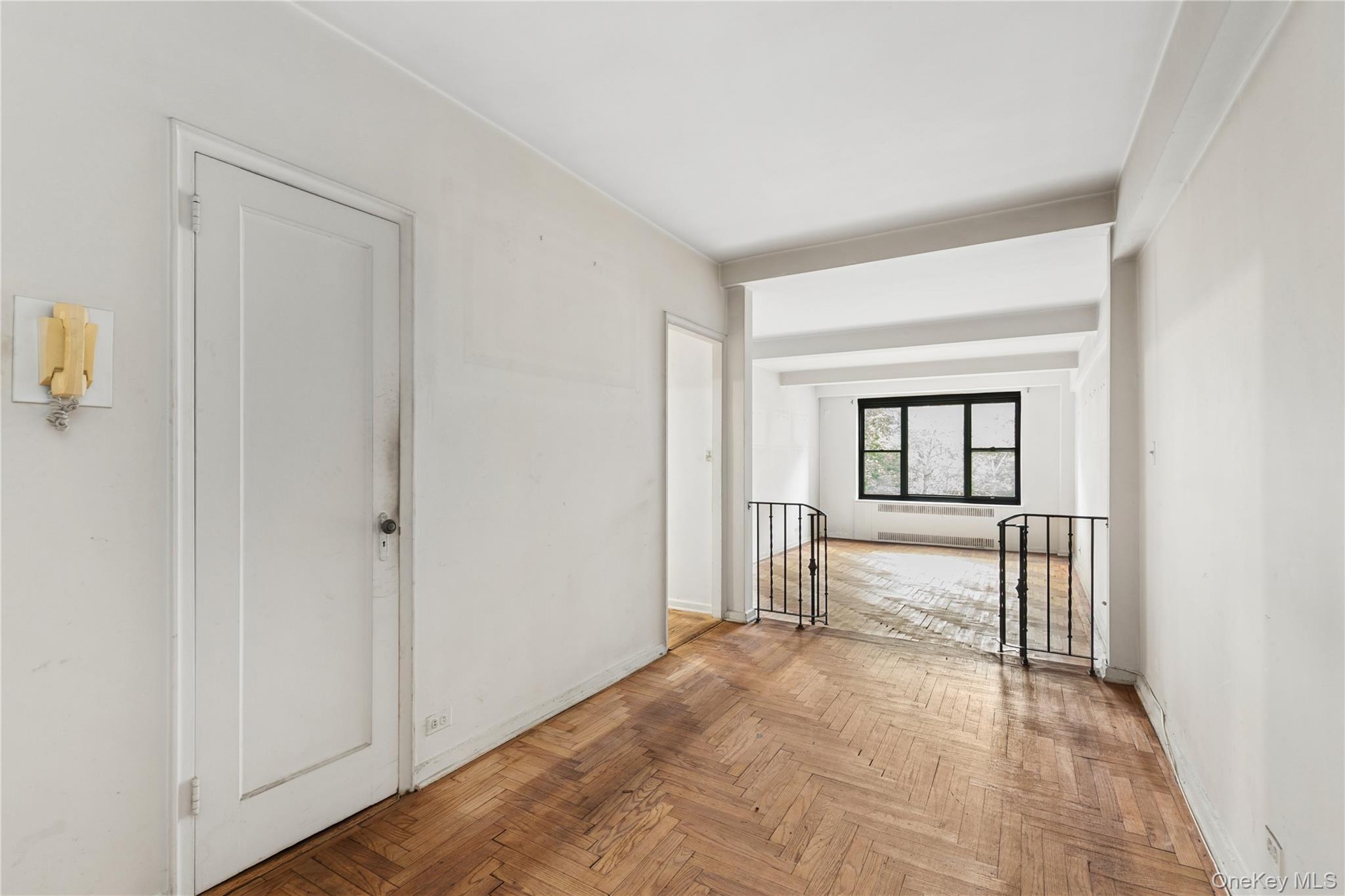 57 Park Terrace E Unit B37, Manhattan NY 10034