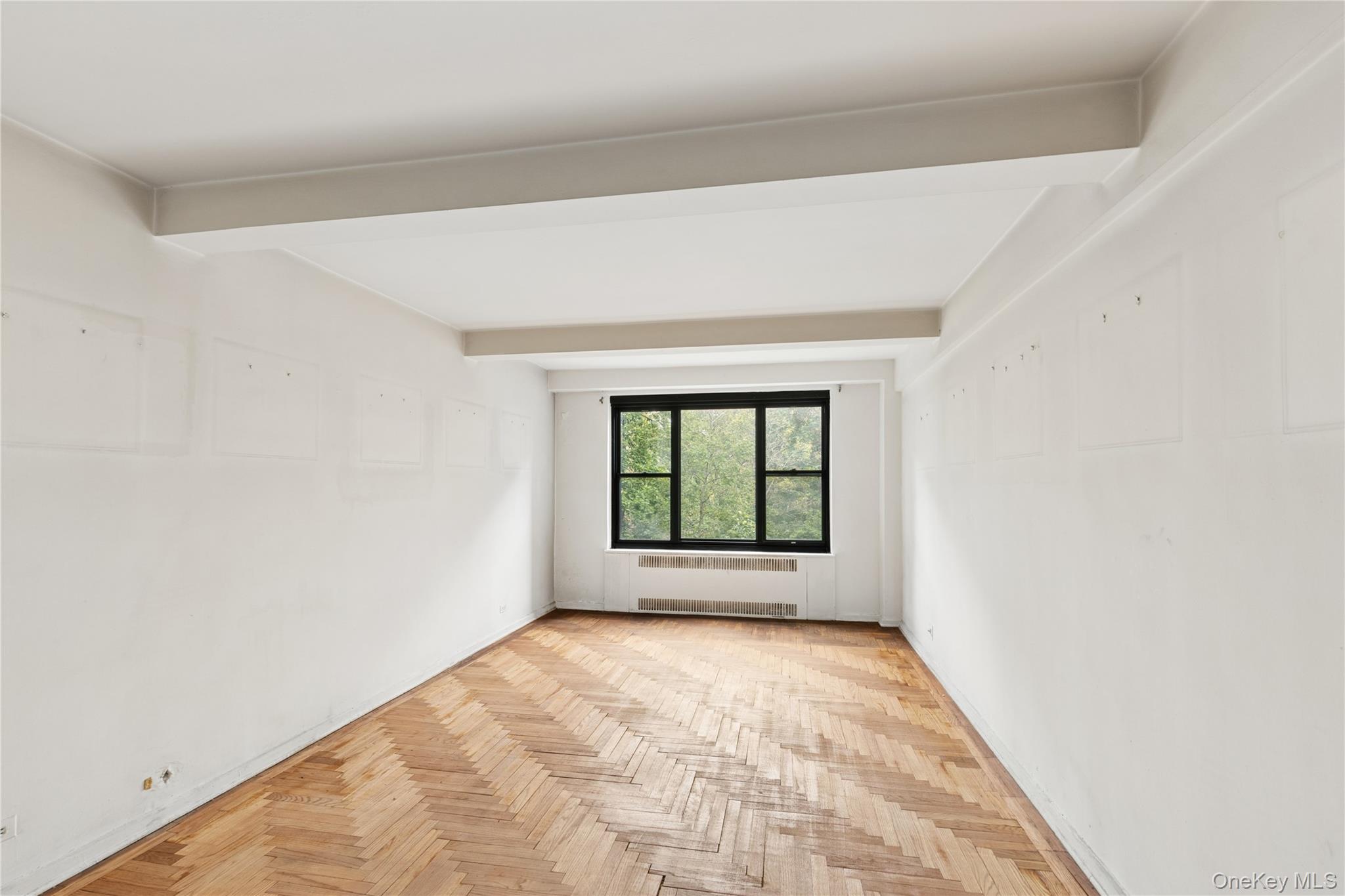 57 Park Terrace E Unit B37, Manhattan NY 10034