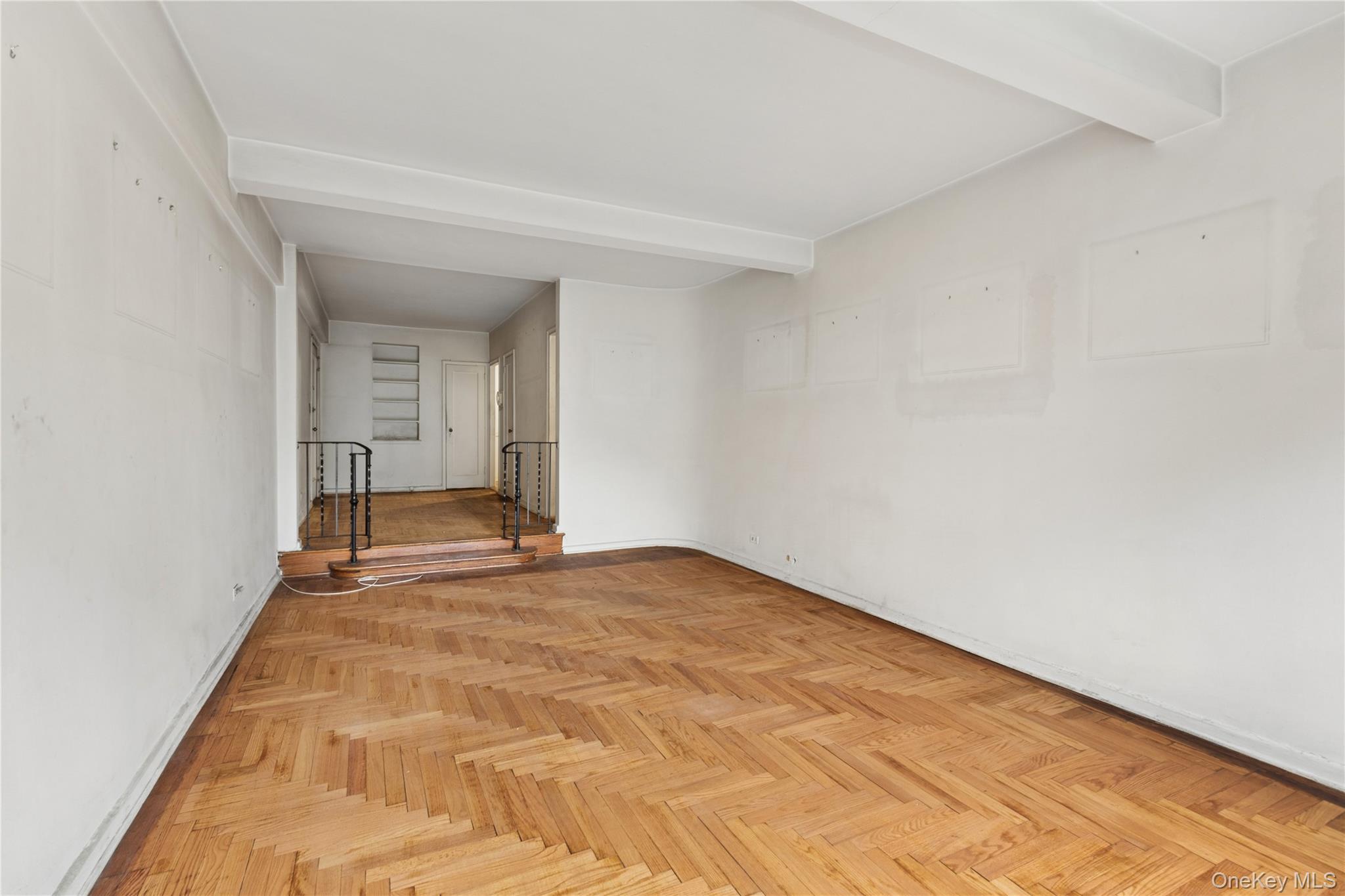 57 Park Terrace E Unit B37, Manhattan NY 10034